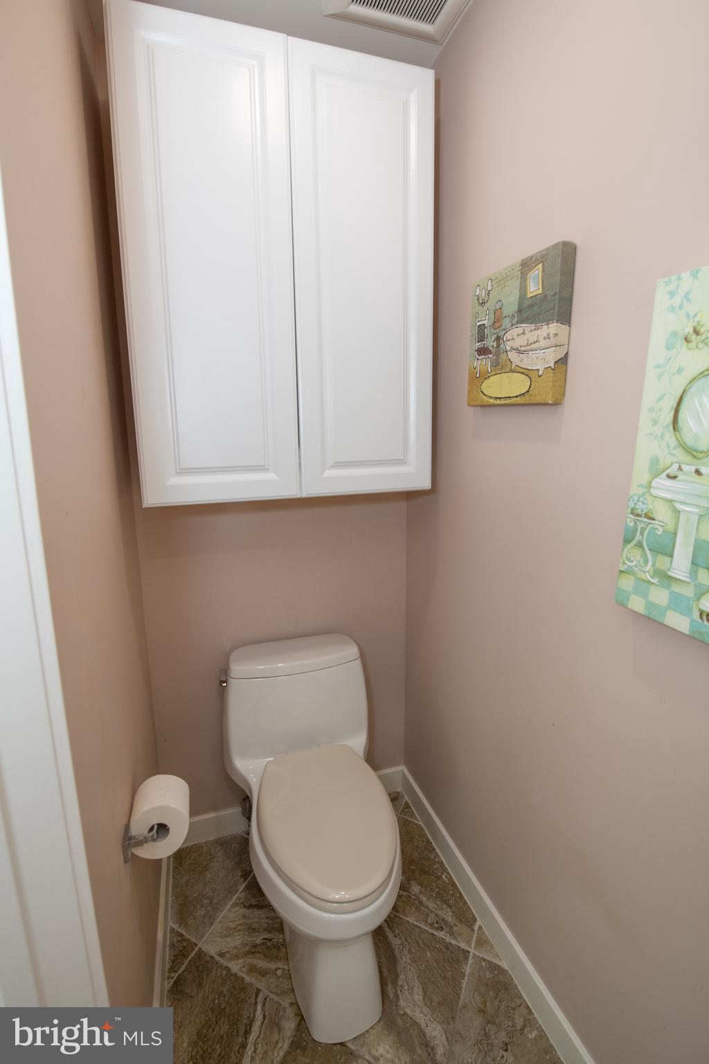 HUNTINGDON VALLEY - Residential