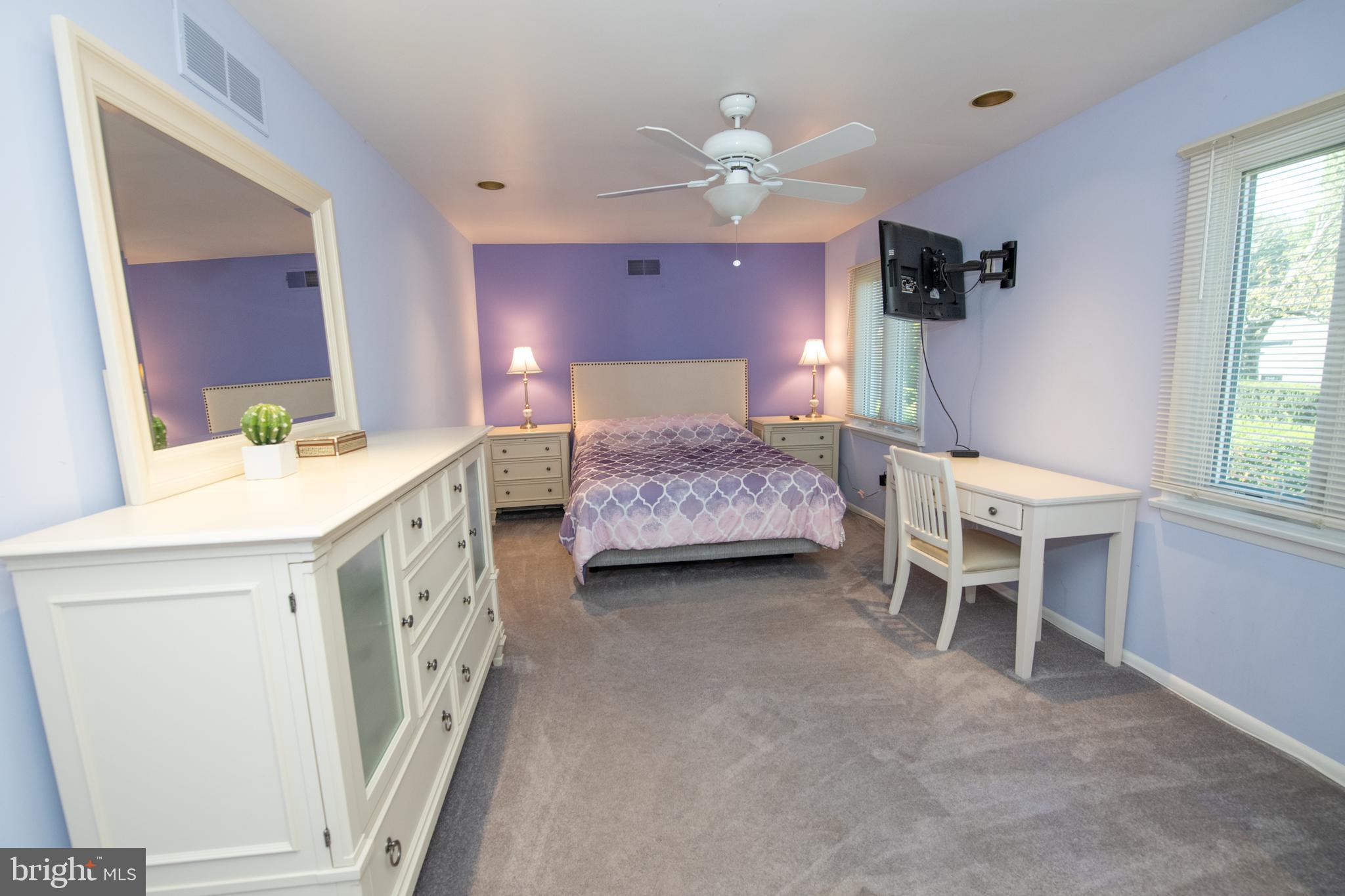 HUNTINGDON VALLEY - Residential