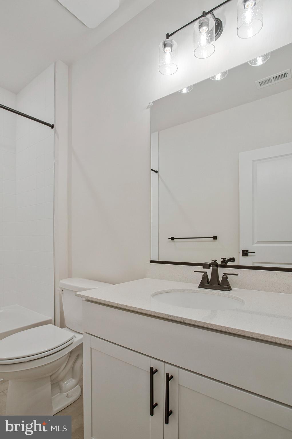 ROBERTS CROSSING - Residential