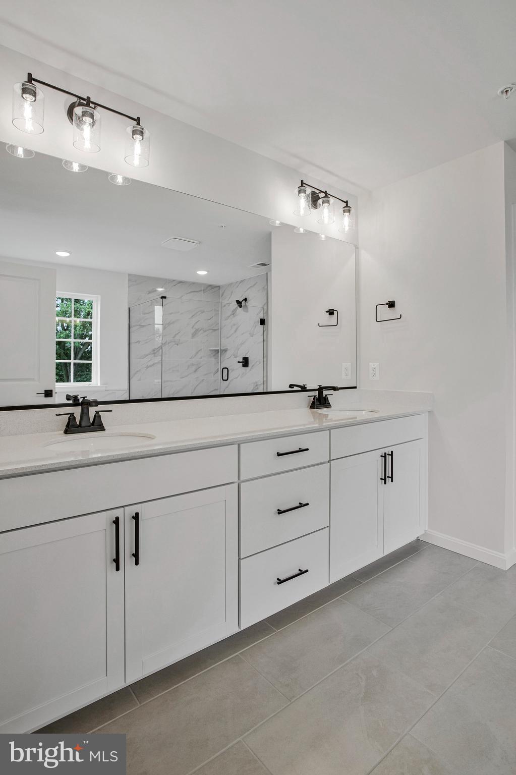 ROBERTS CROSSING - Residential