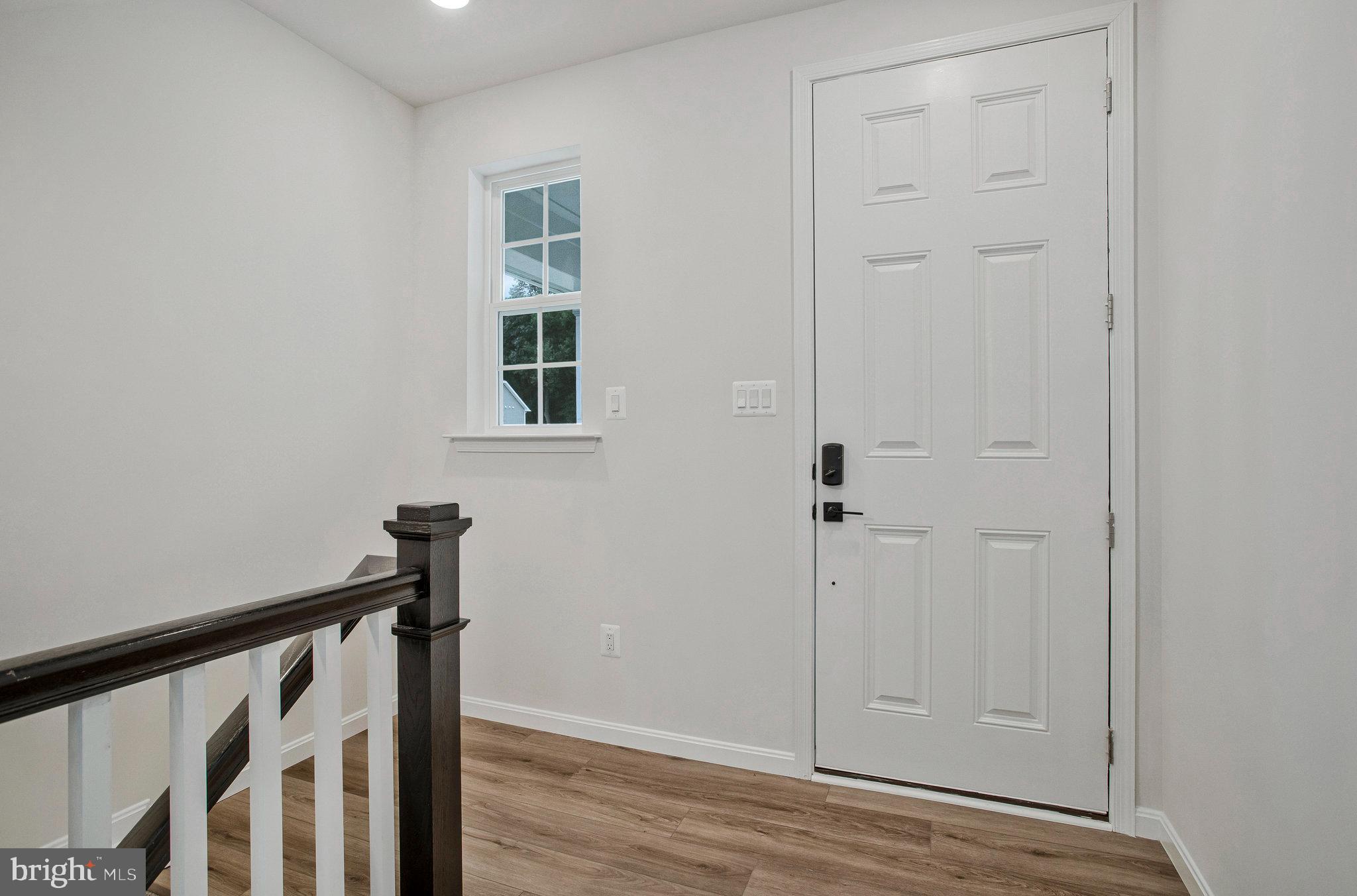ROBERTS CROSSING - Residential