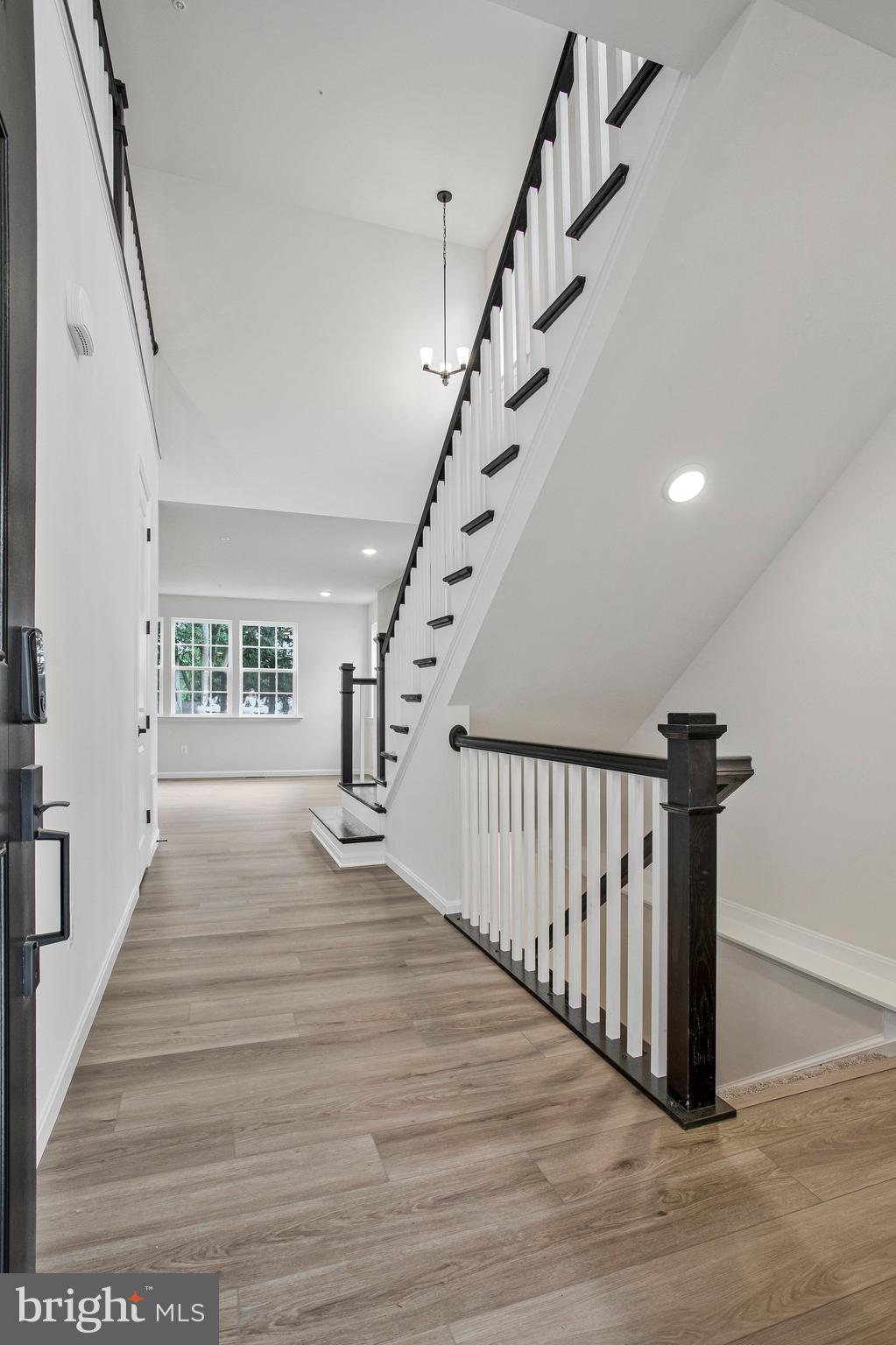 ROBERTS CROSSING - Residential