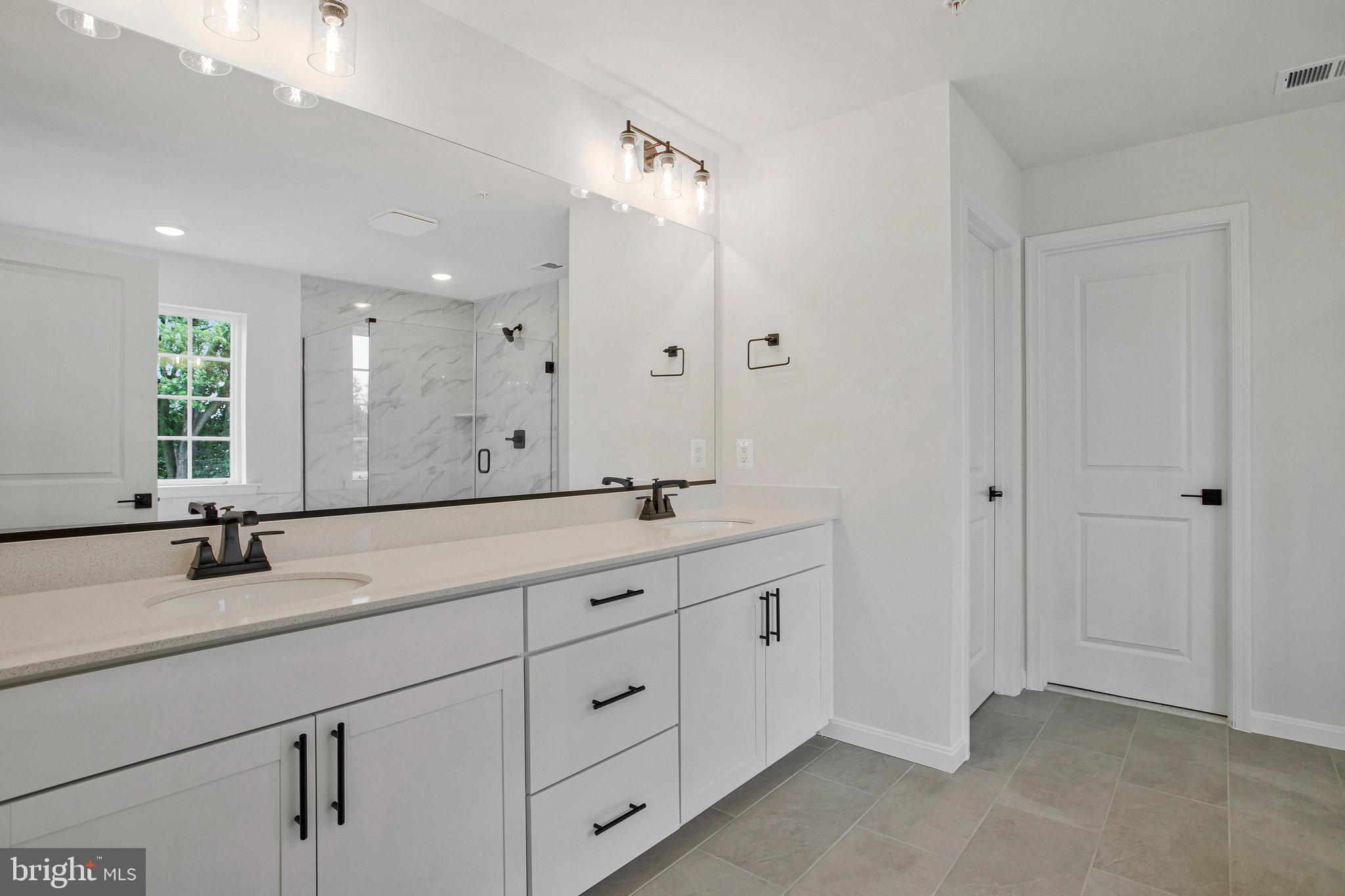 ROBERTS CROSSING - Residential