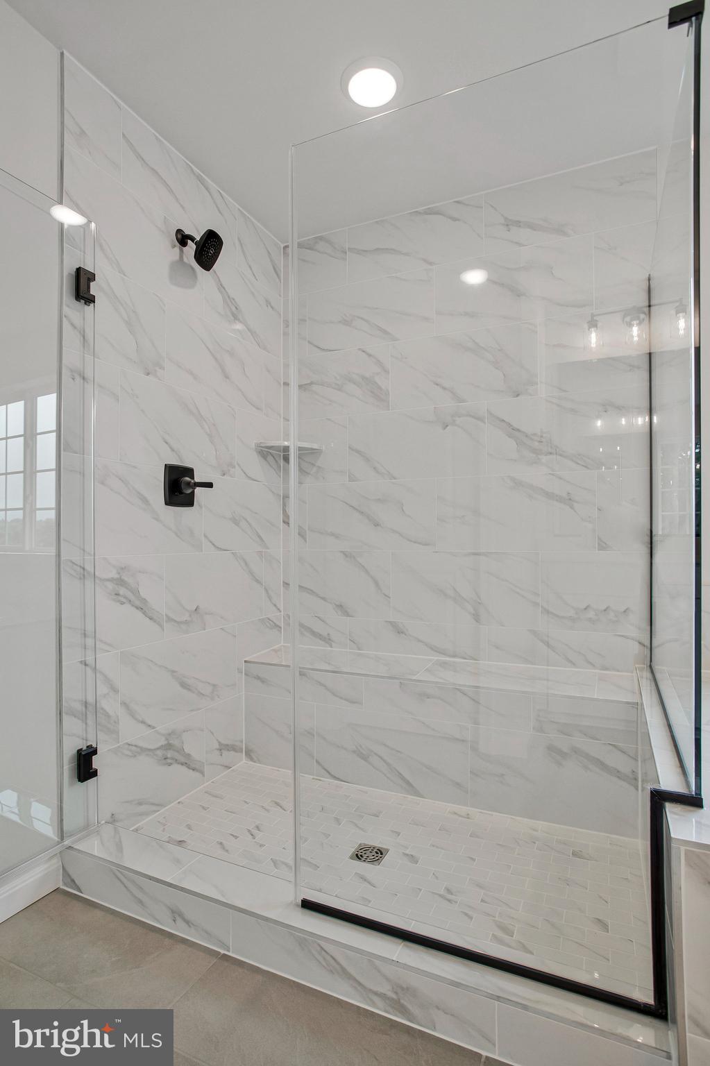ROBERTS CROSSING - Residential