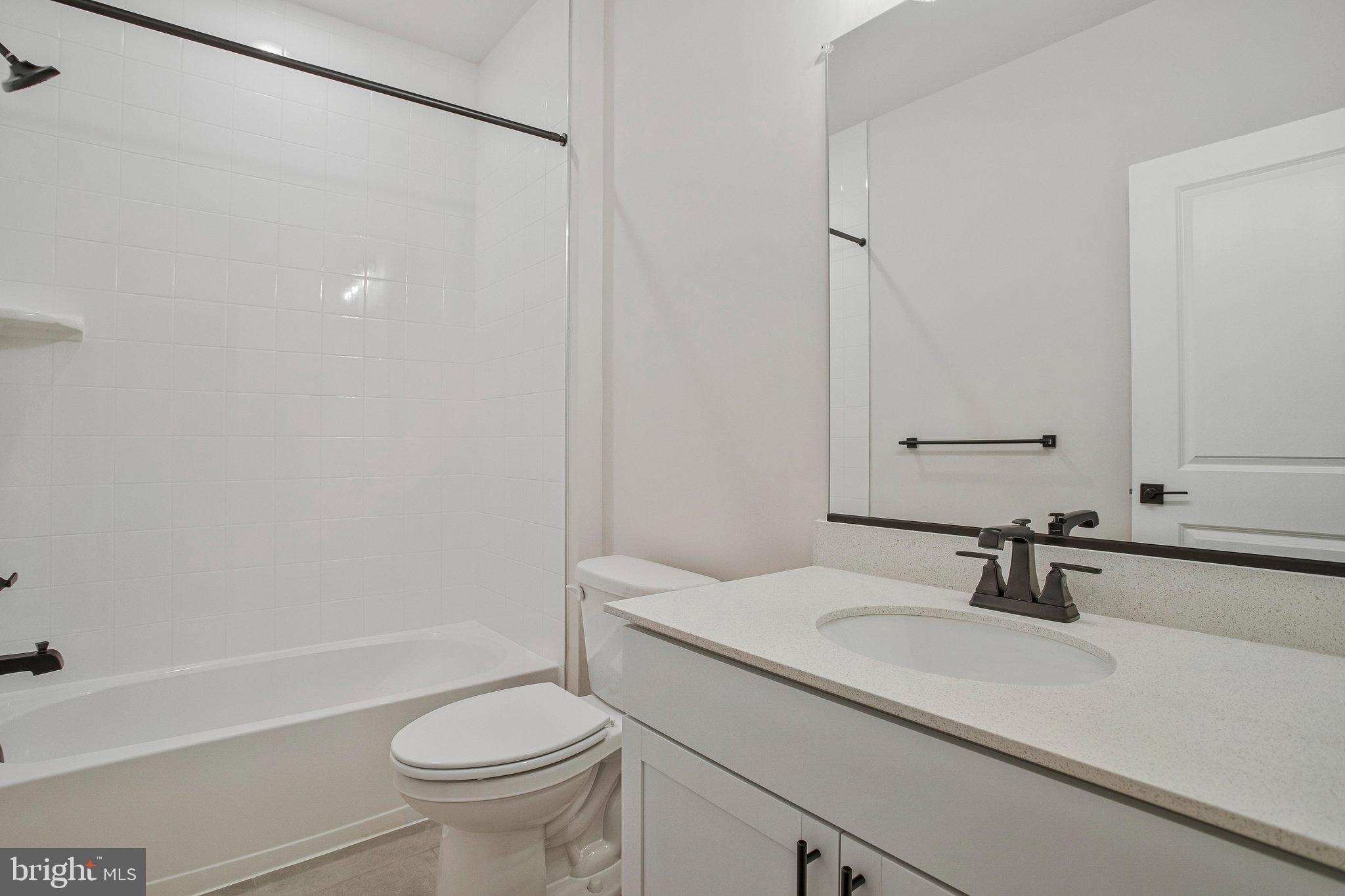 ROBERTS CROSSING - Residential