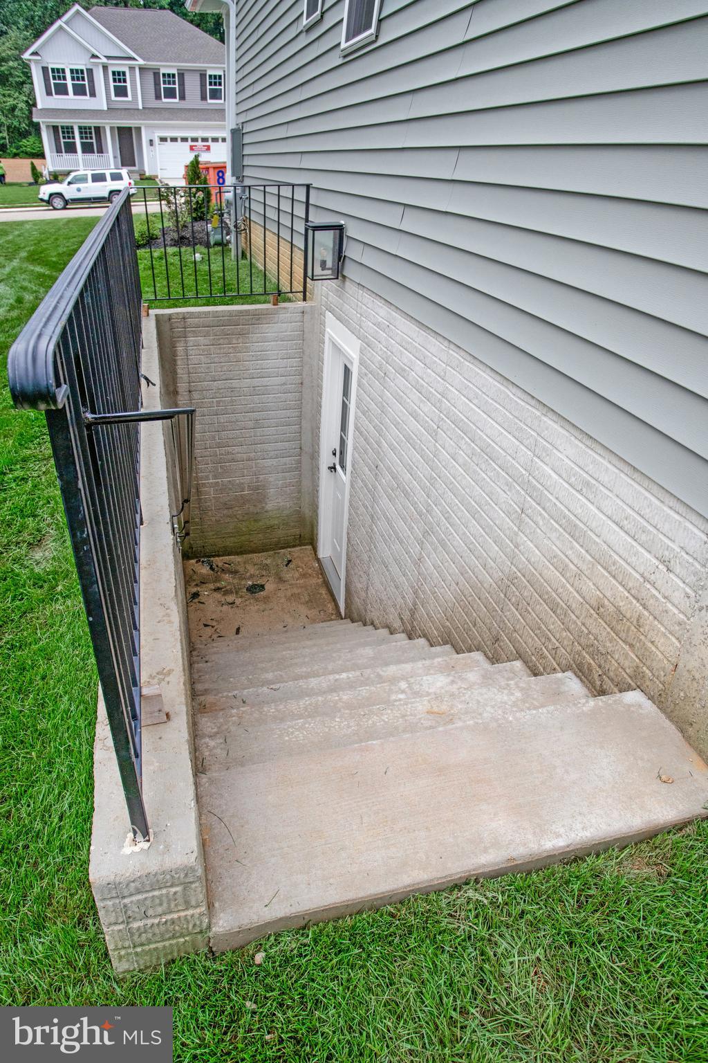 ROBERTS CROSSING - Residential