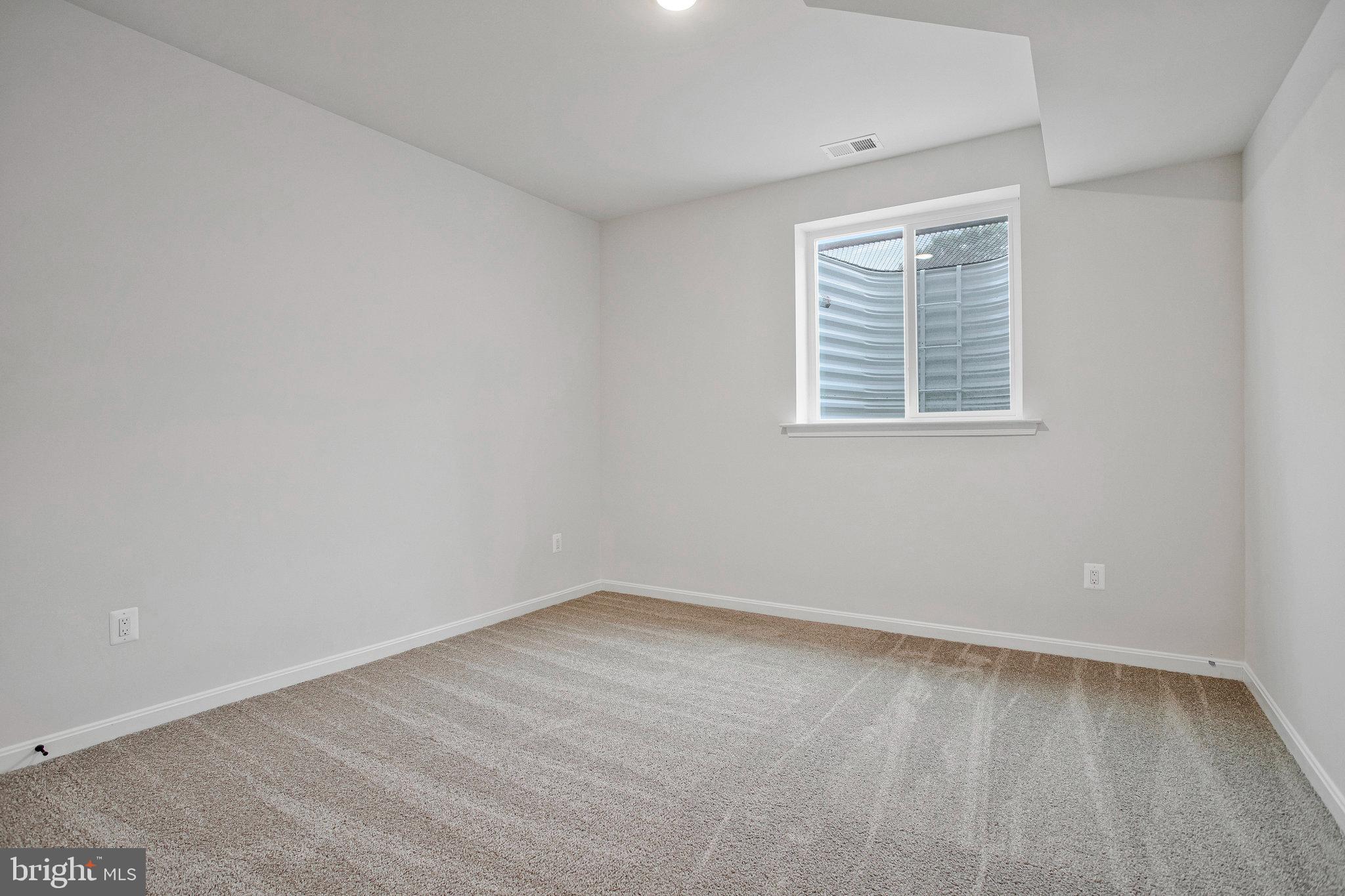 ROBERTS CROSSING - Residential