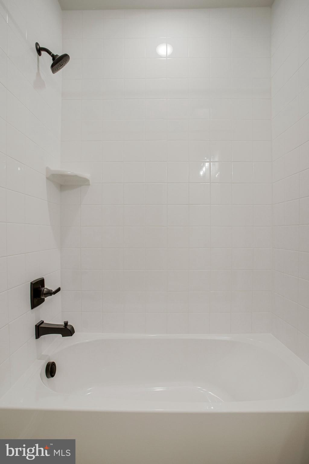 ROBERTS CROSSING - Residential