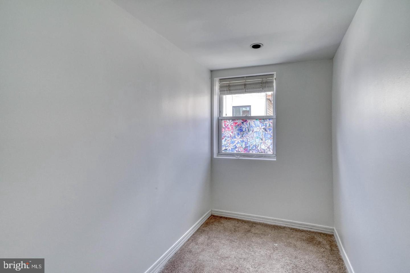 PASSYUNK SQUARE - Residential Lease