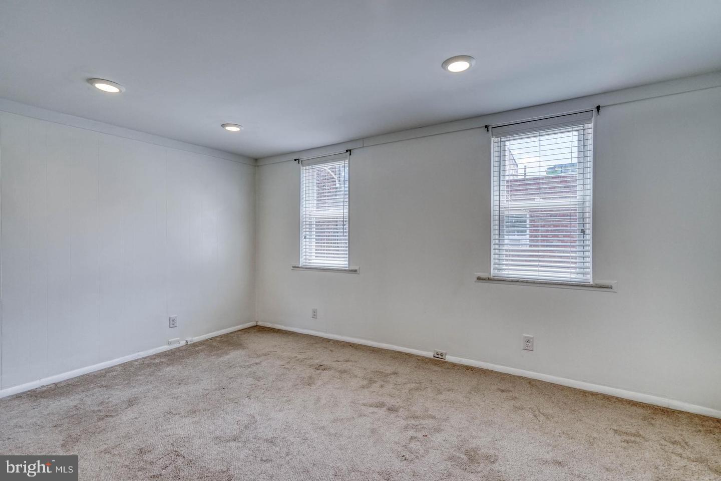 PASSYUNK SQUARE - Residential Lease