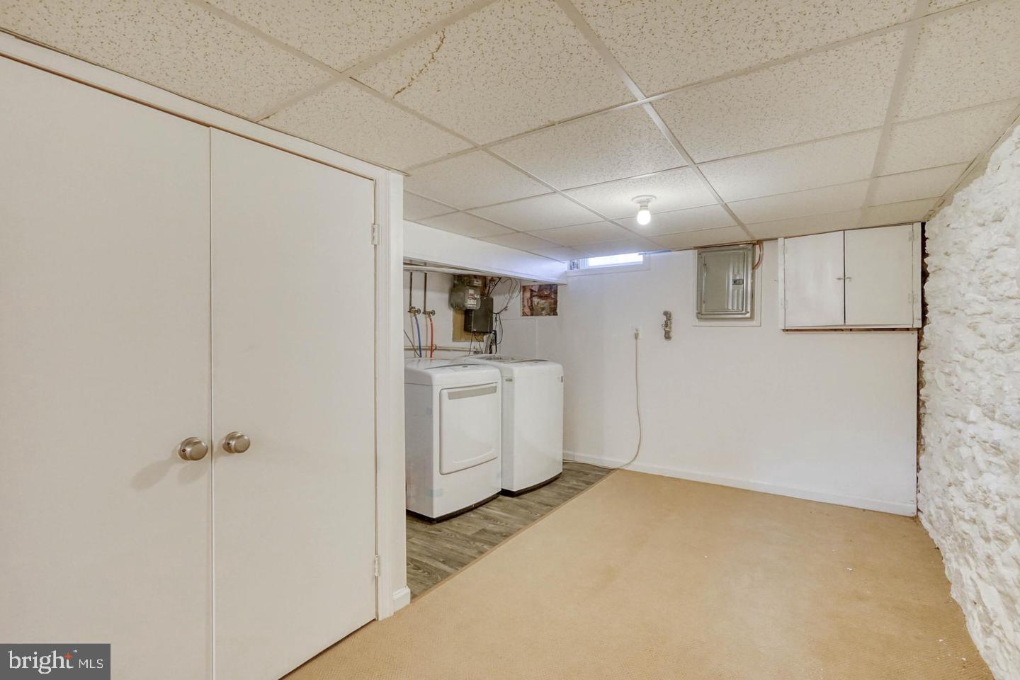 PASSYUNK SQUARE - Residential Lease