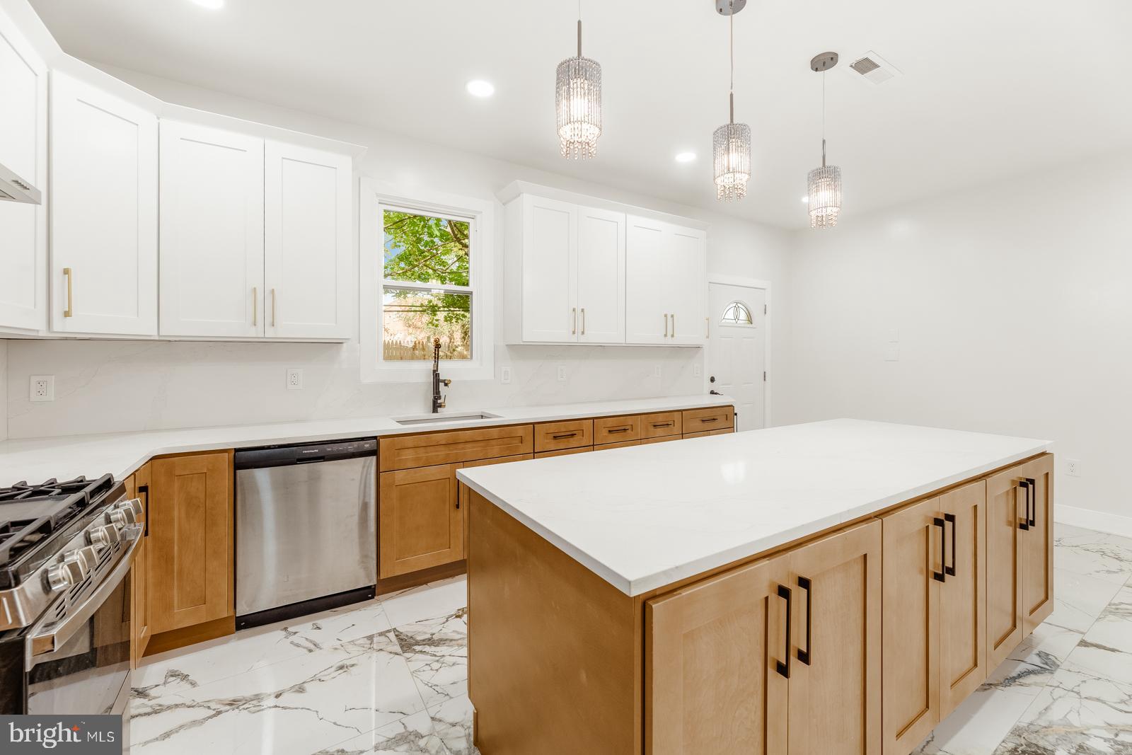 WISSINOMING - Residential