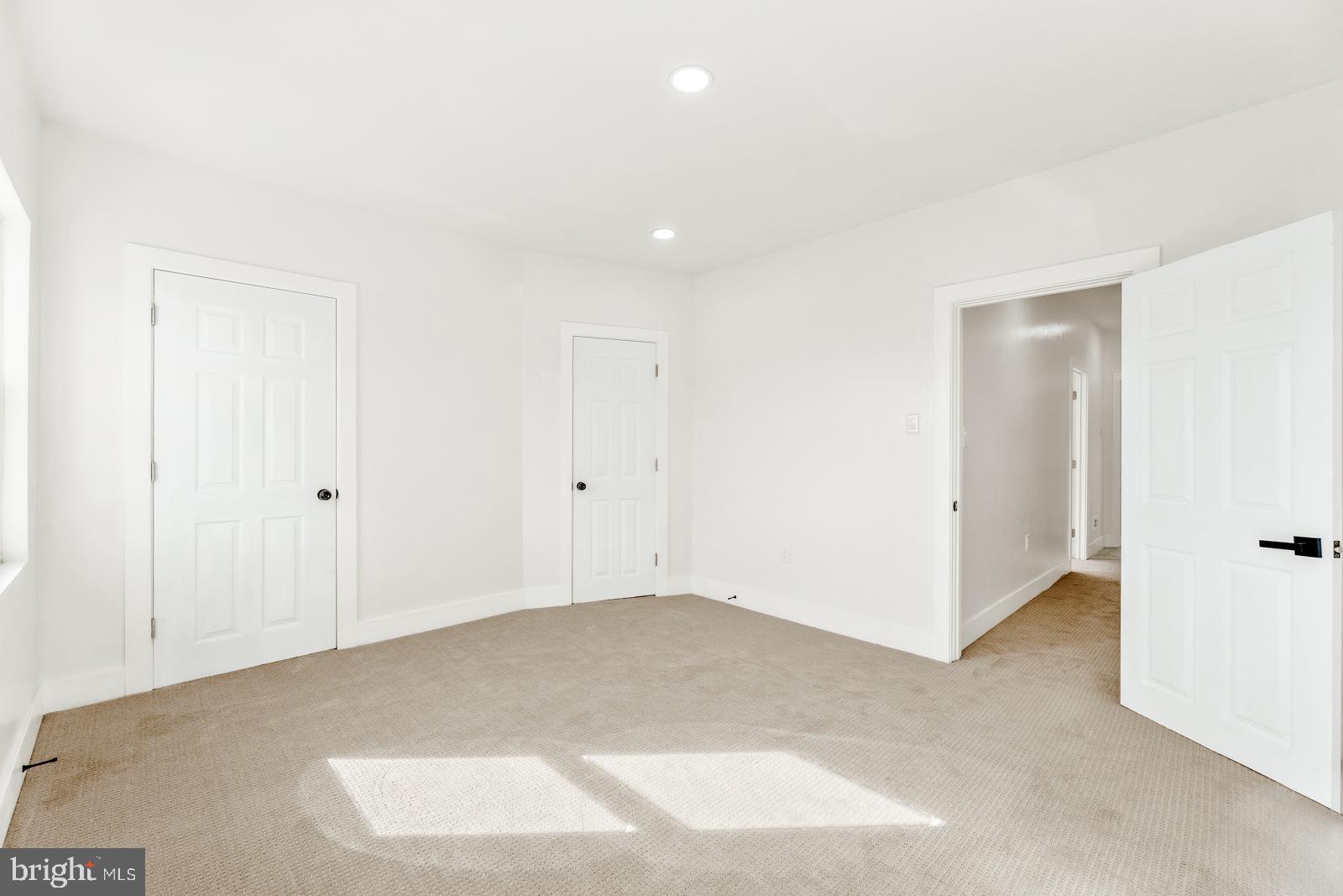 WISSINOMING - Residential