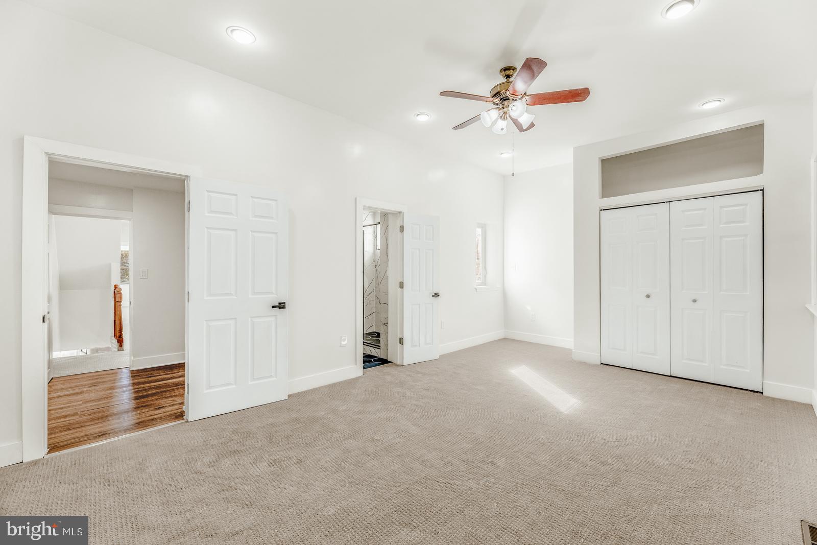 WISSINOMING - Residential