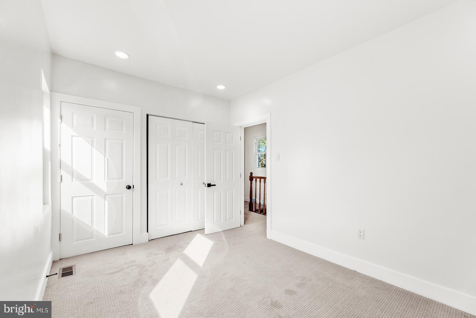 WISSINOMING - Residential