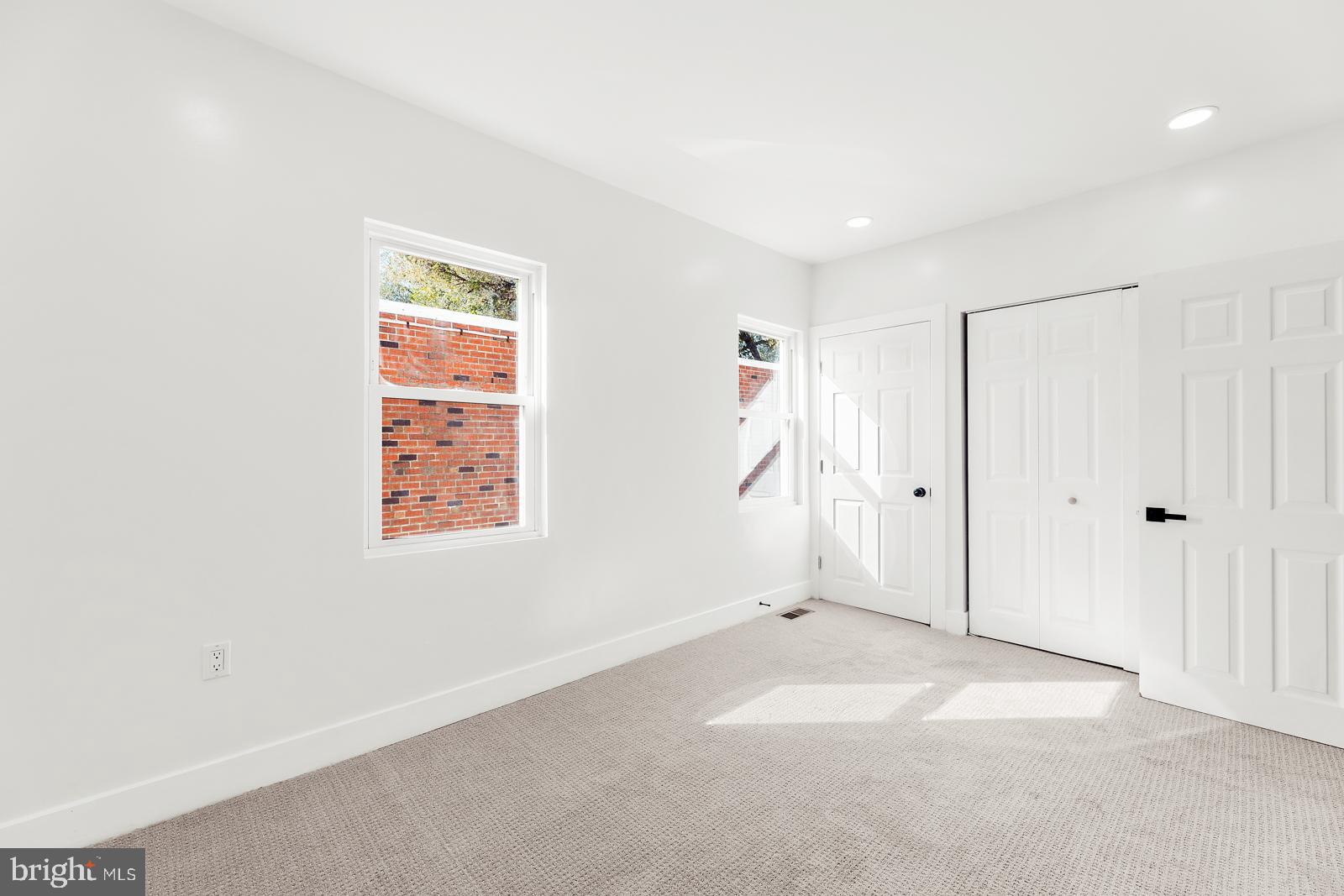 WISSINOMING - Residential