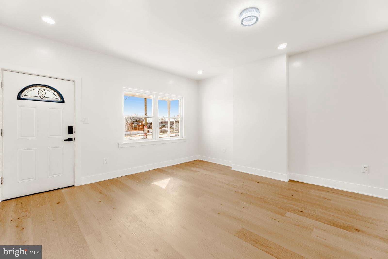 WISSINOMING - Residential