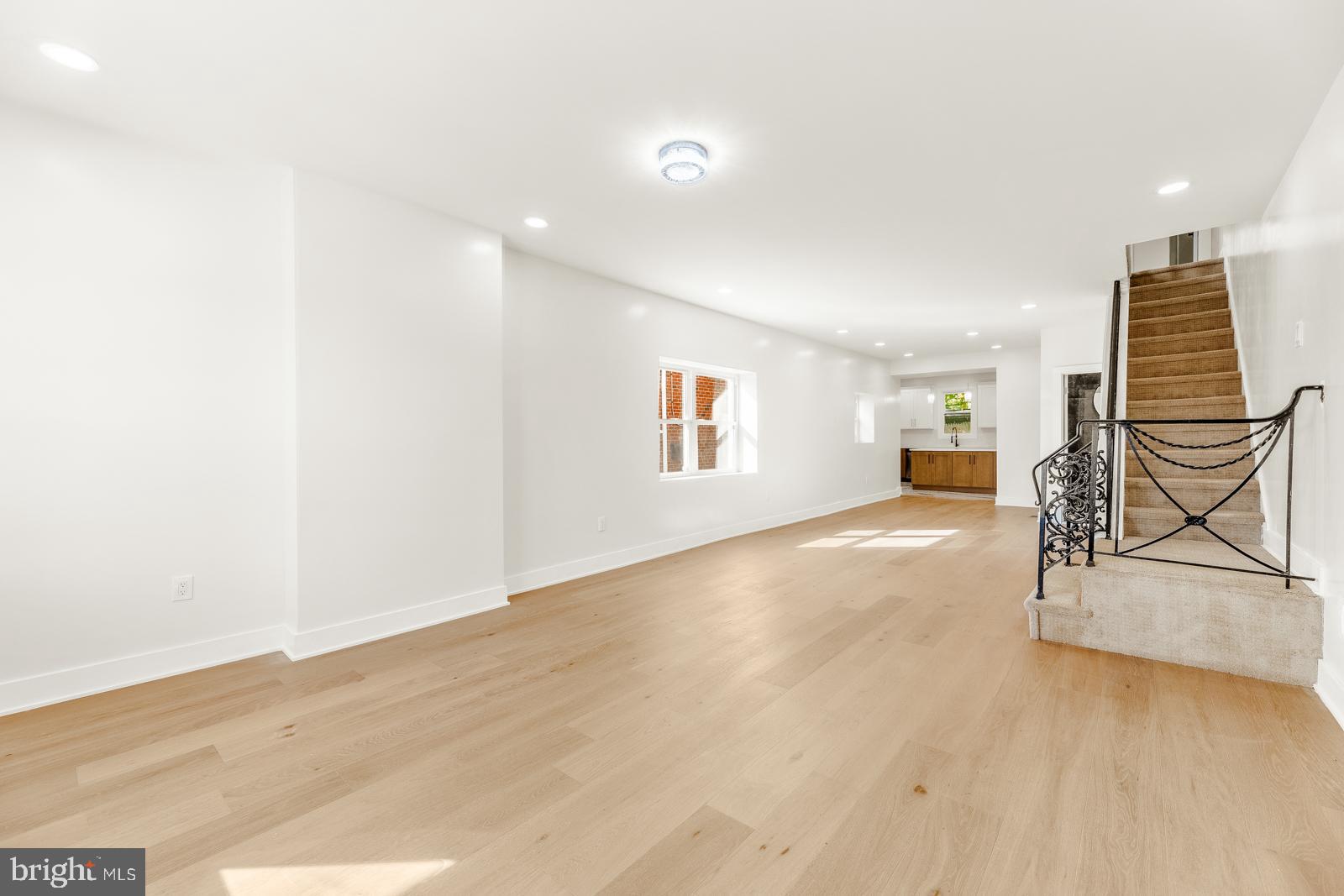 WISSINOMING - Residential