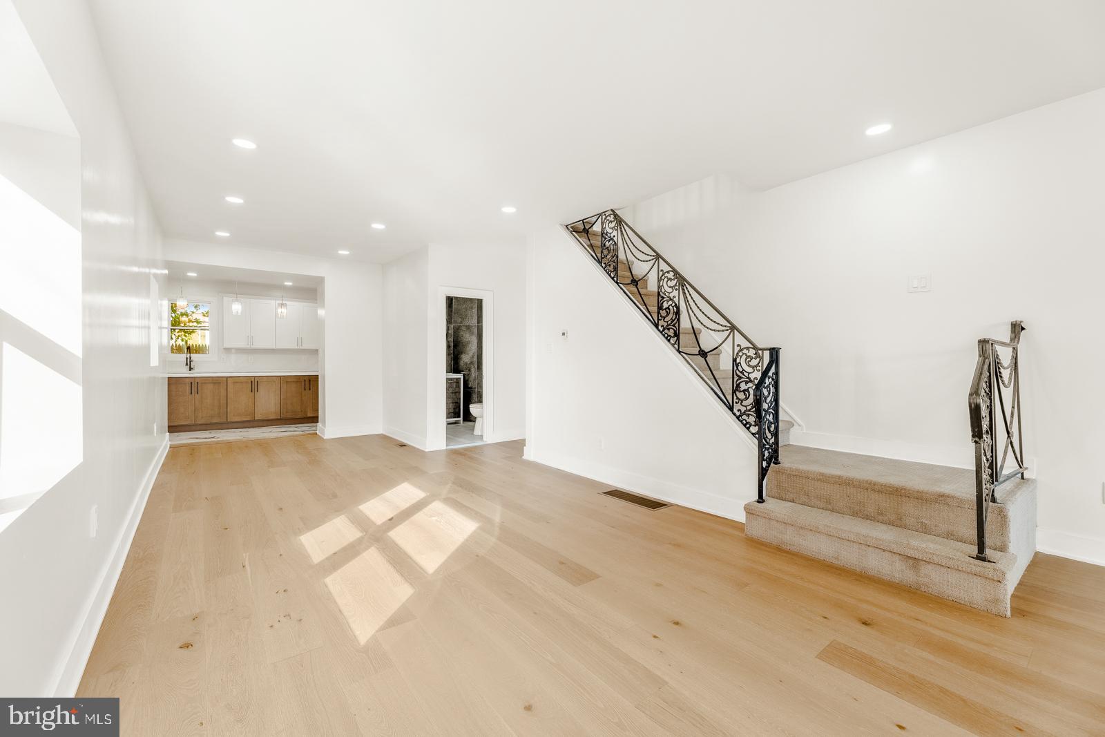 WISSINOMING - Residential