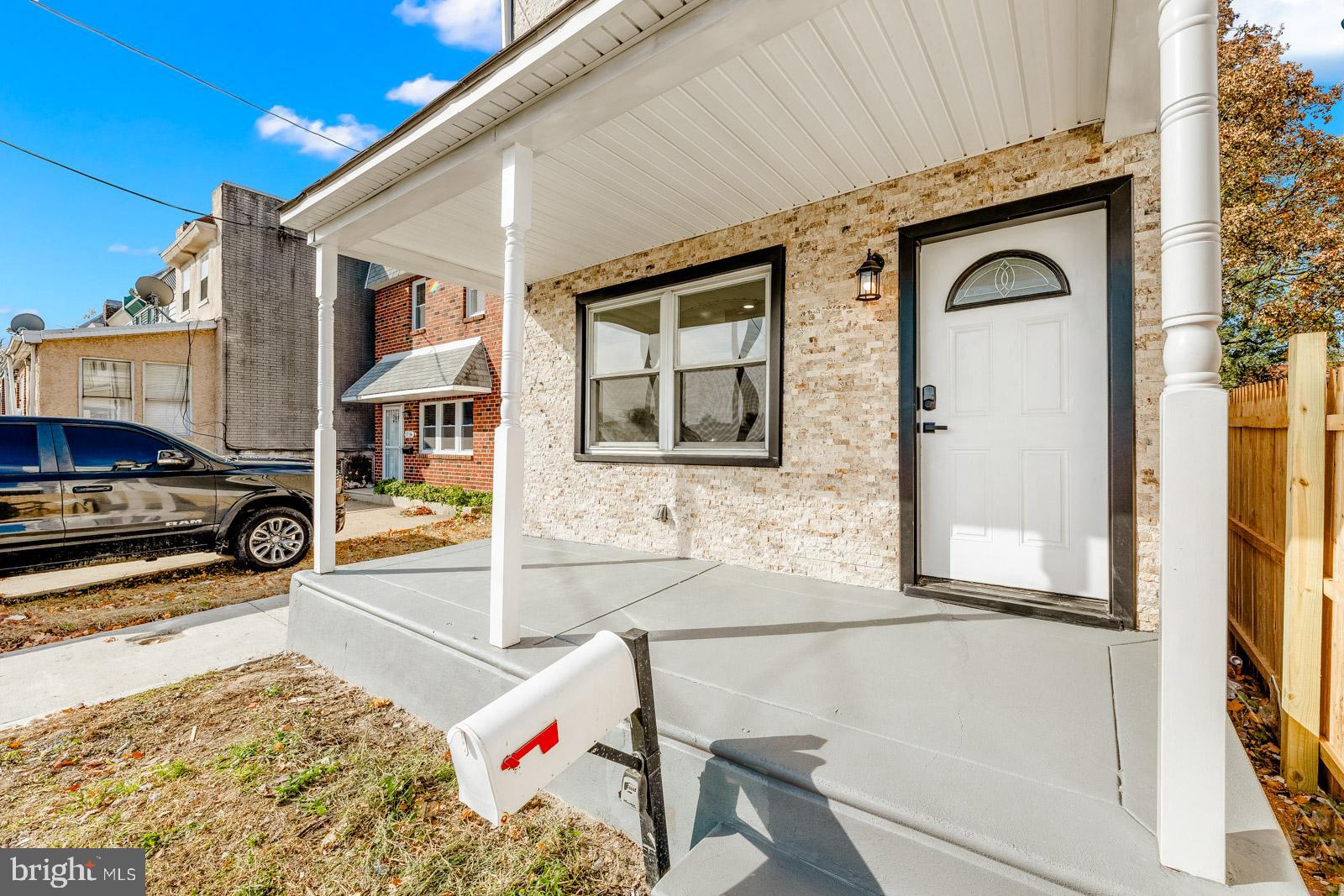 WISSINOMING - Residential