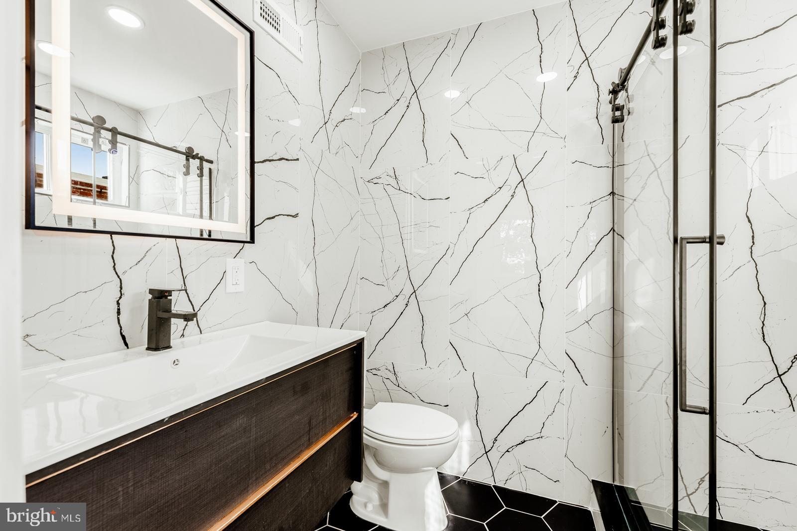 WISSINOMING - Residential