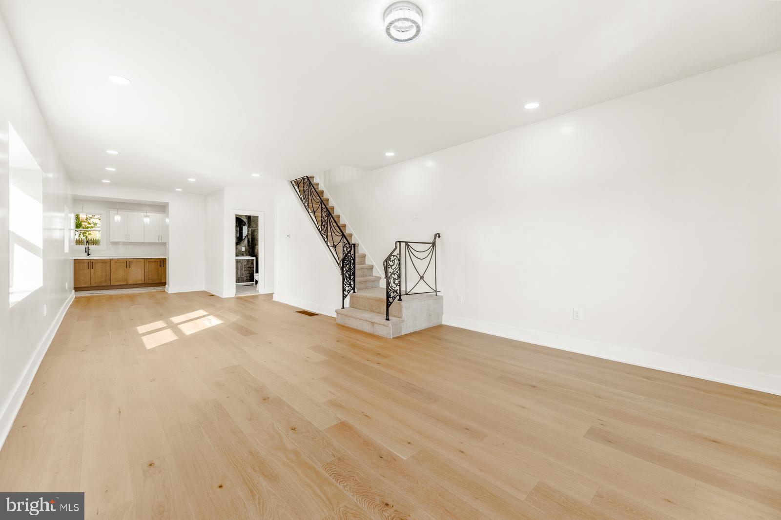 WISSINOMING - Residential