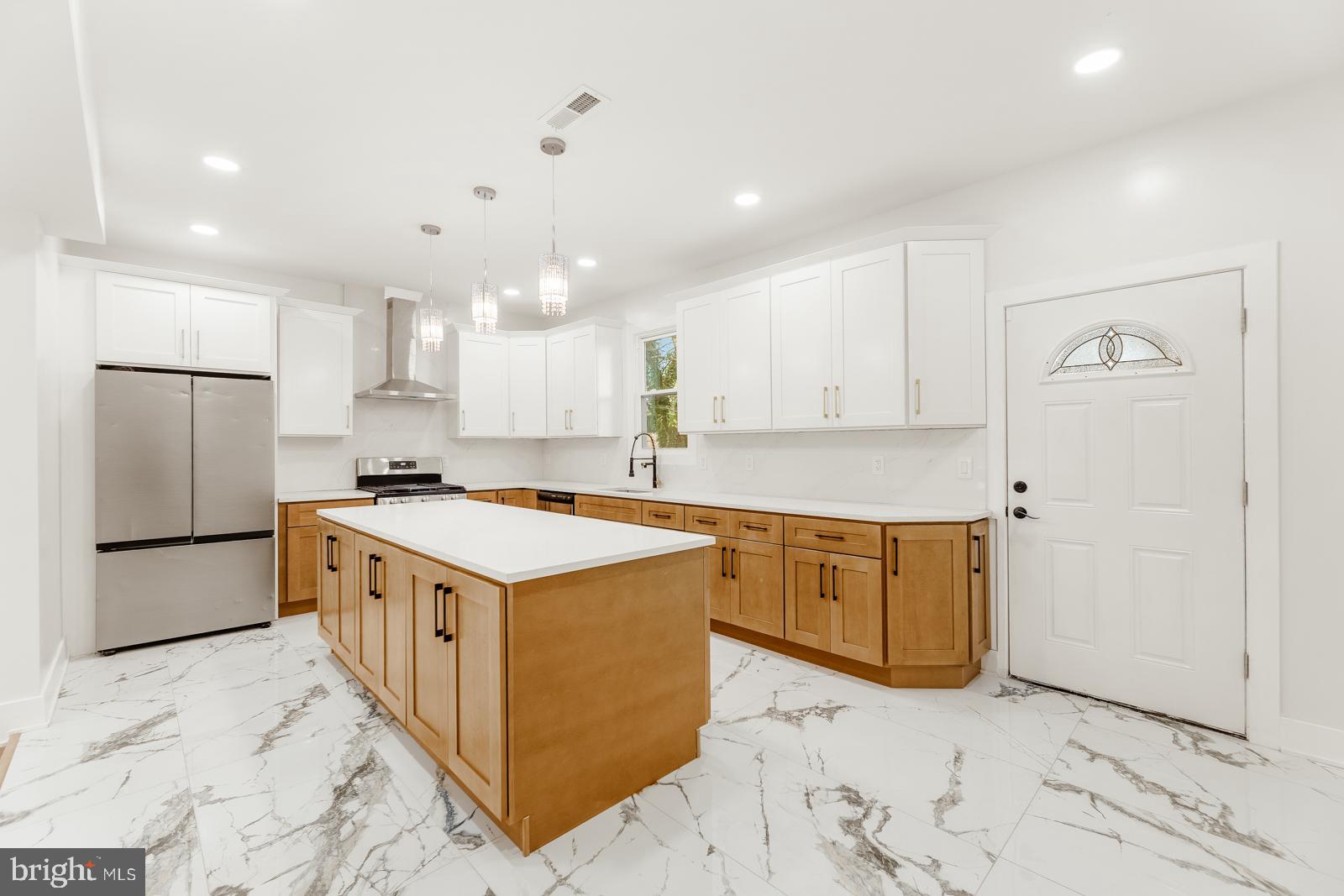 WISSINOMING - Residential