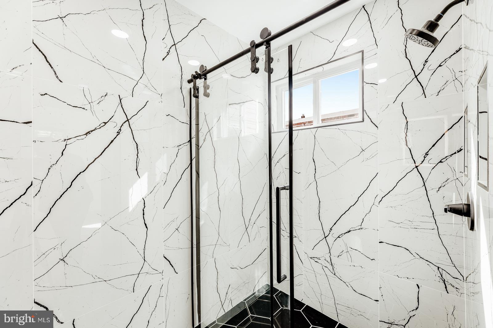 WISSINOMING - Residential