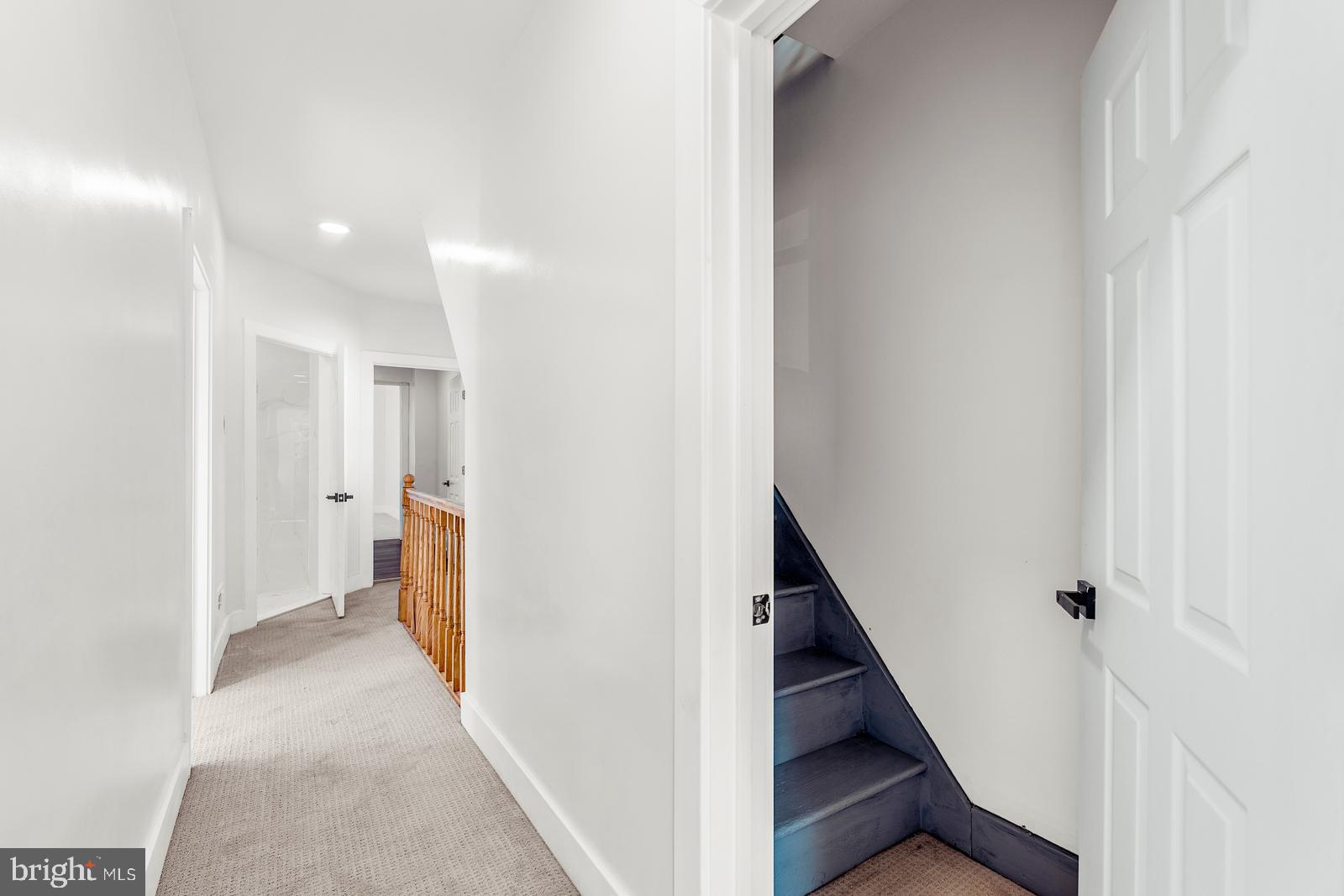 WISSINOMING - Residential