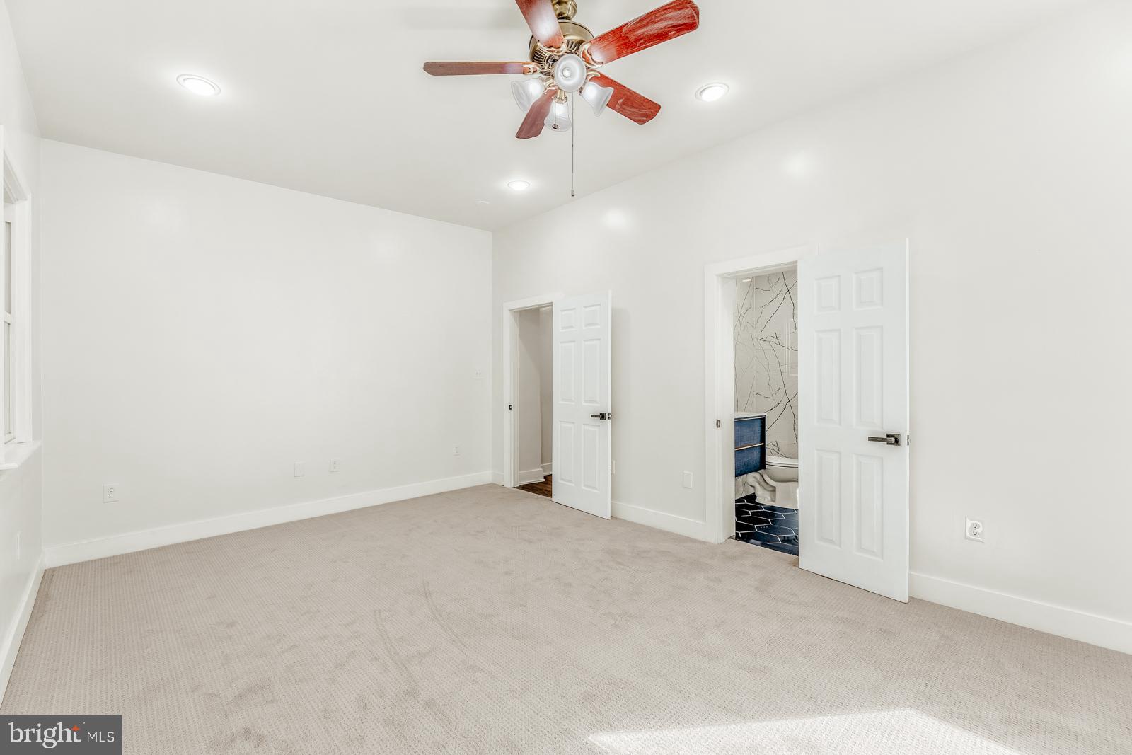 WISSINOMING - Residential