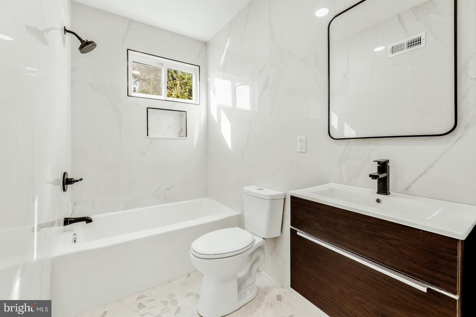 WISSINOMING - Residential