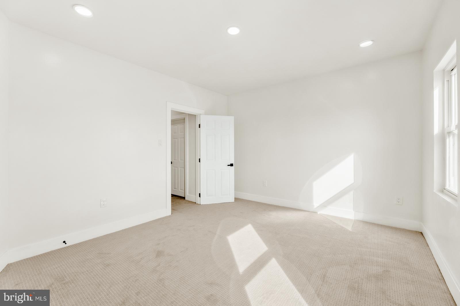 WISSINOMING - Residential