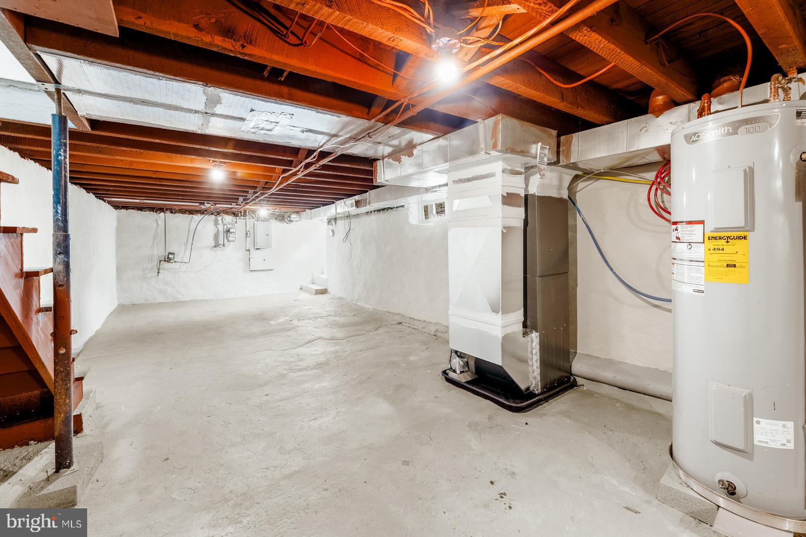 WISSINOMING - Residential