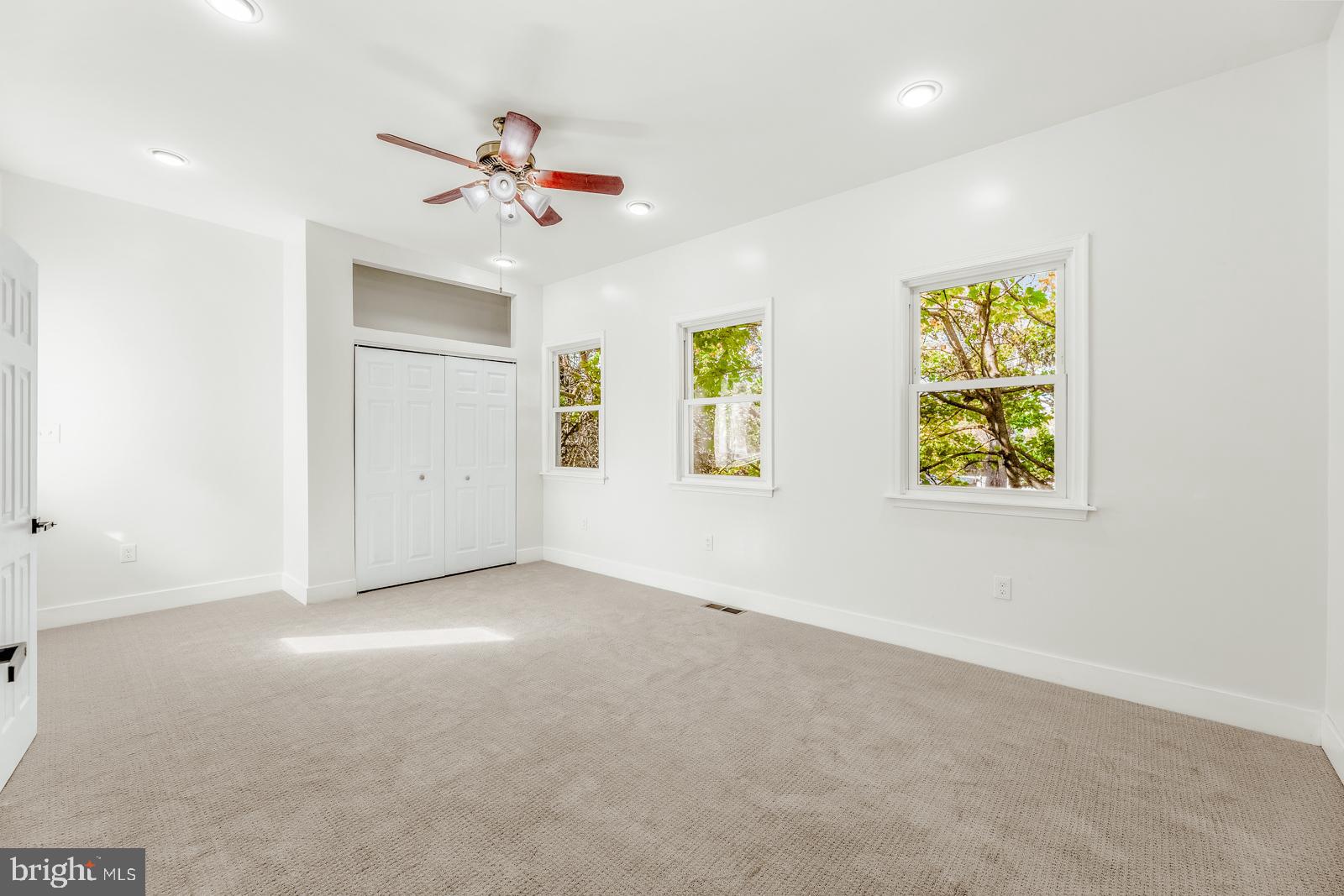 WISSINOMING - Residential