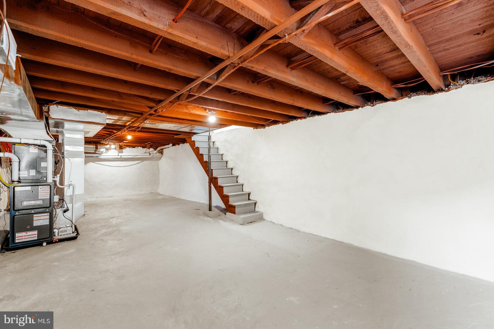 WISSINOMING - Residential