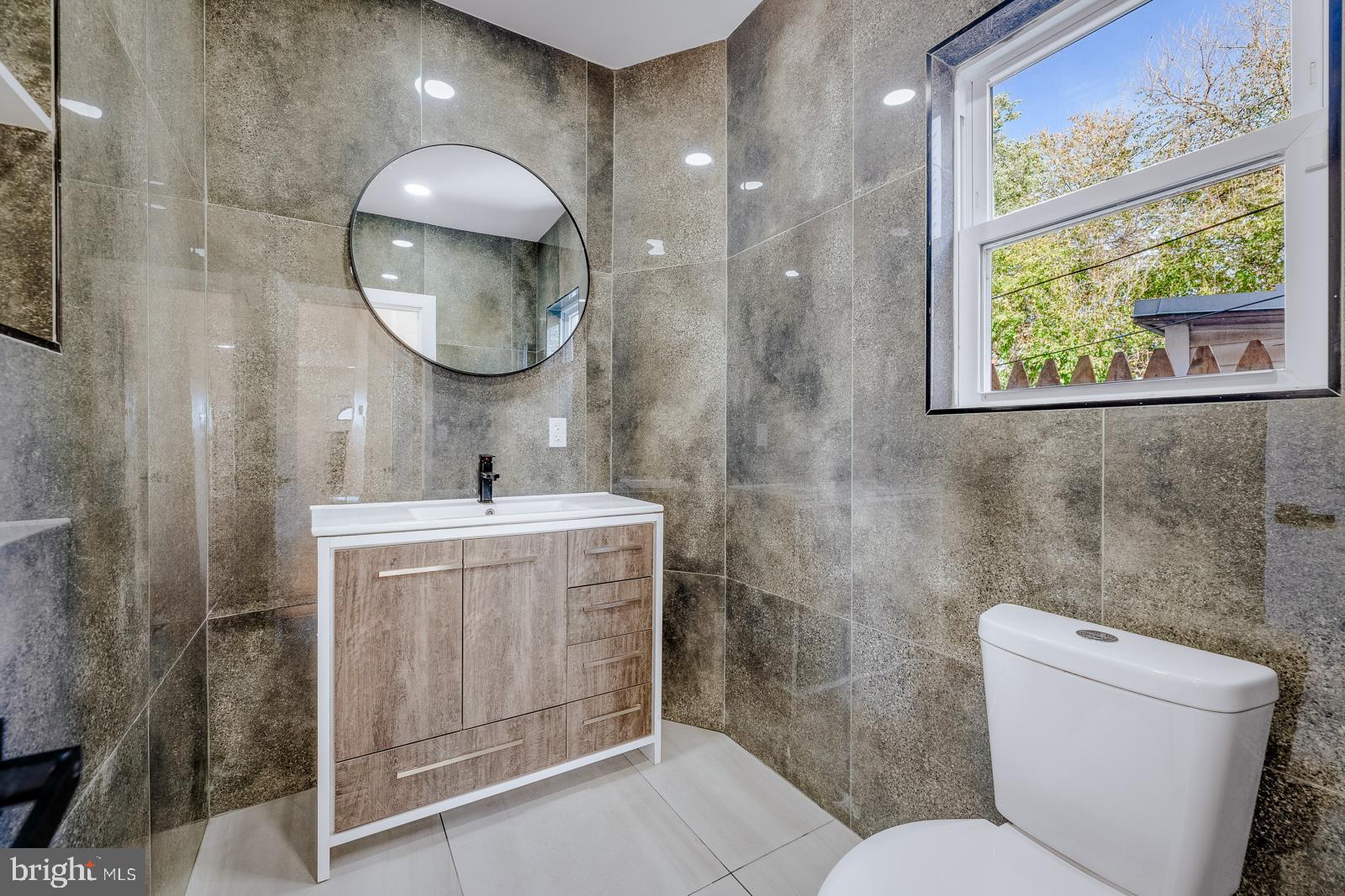 WISSINOMING - Residential