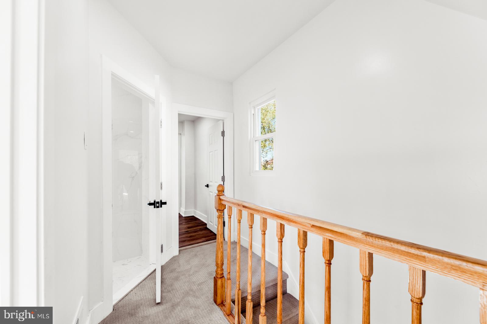 WISSINOMING - Residential