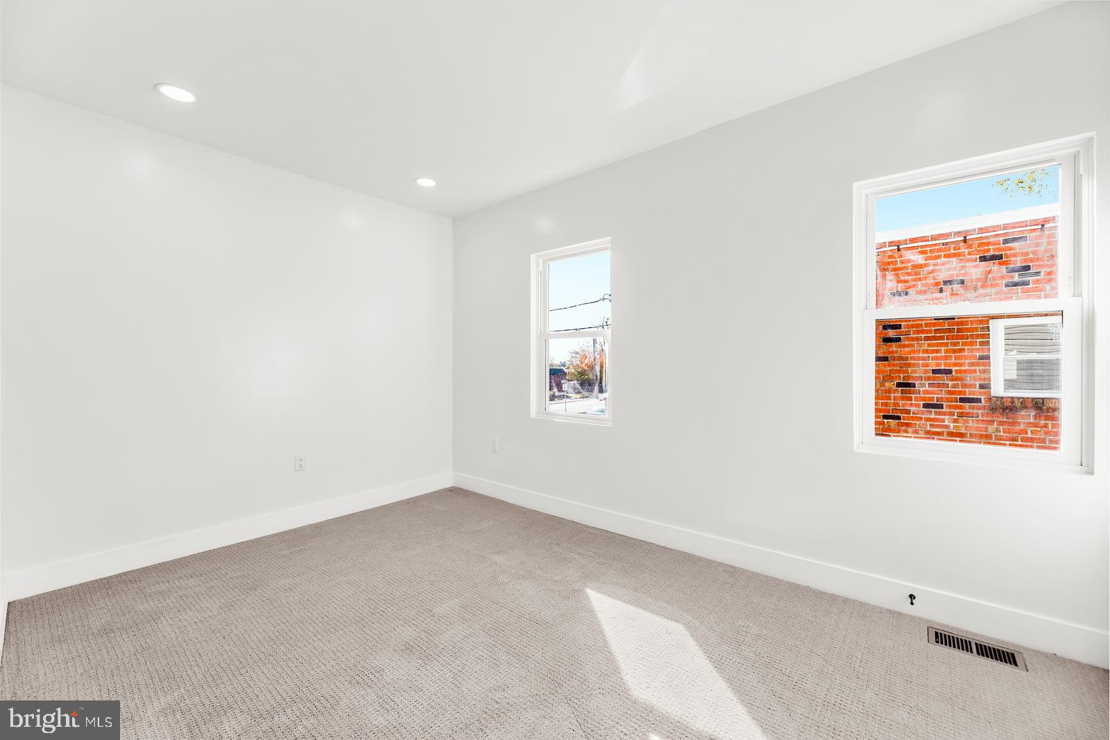 WISSINOMING - Residential