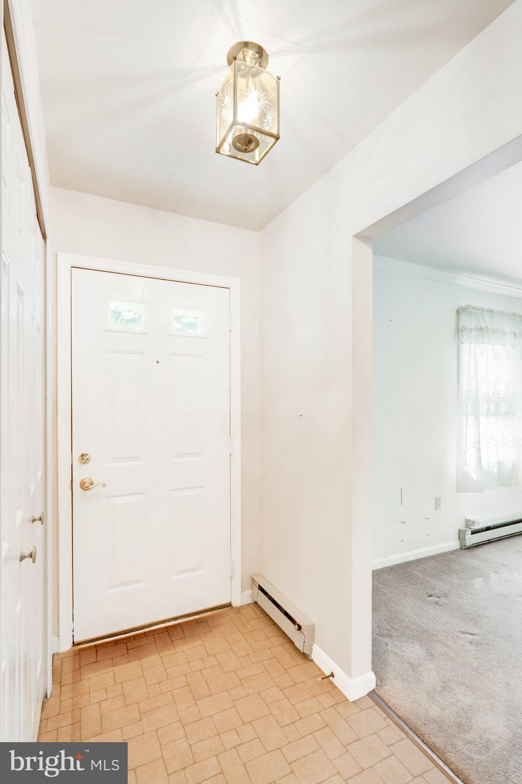 235 W SPRUCE STREET