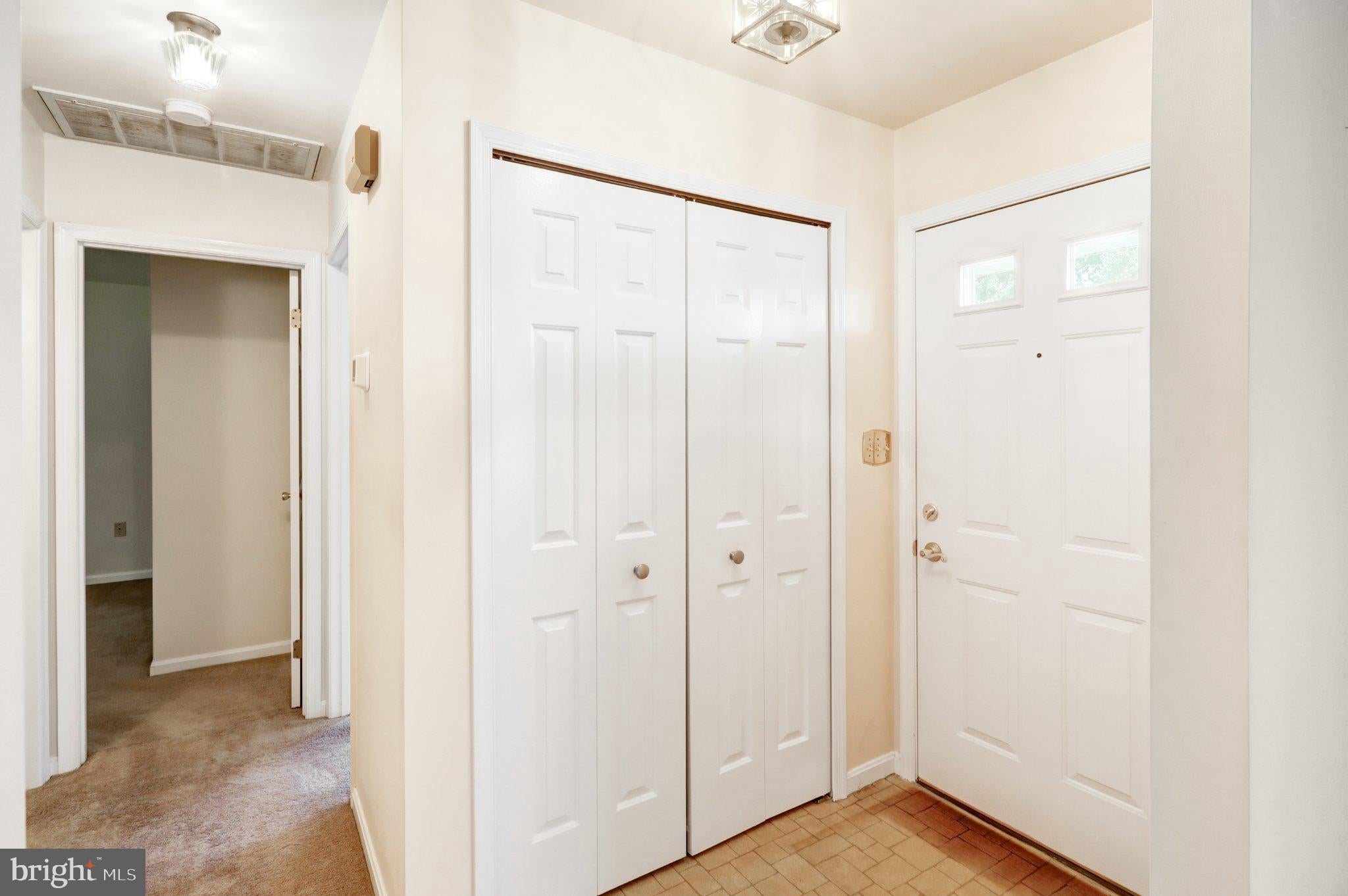 235 W SPRUCE STREET
