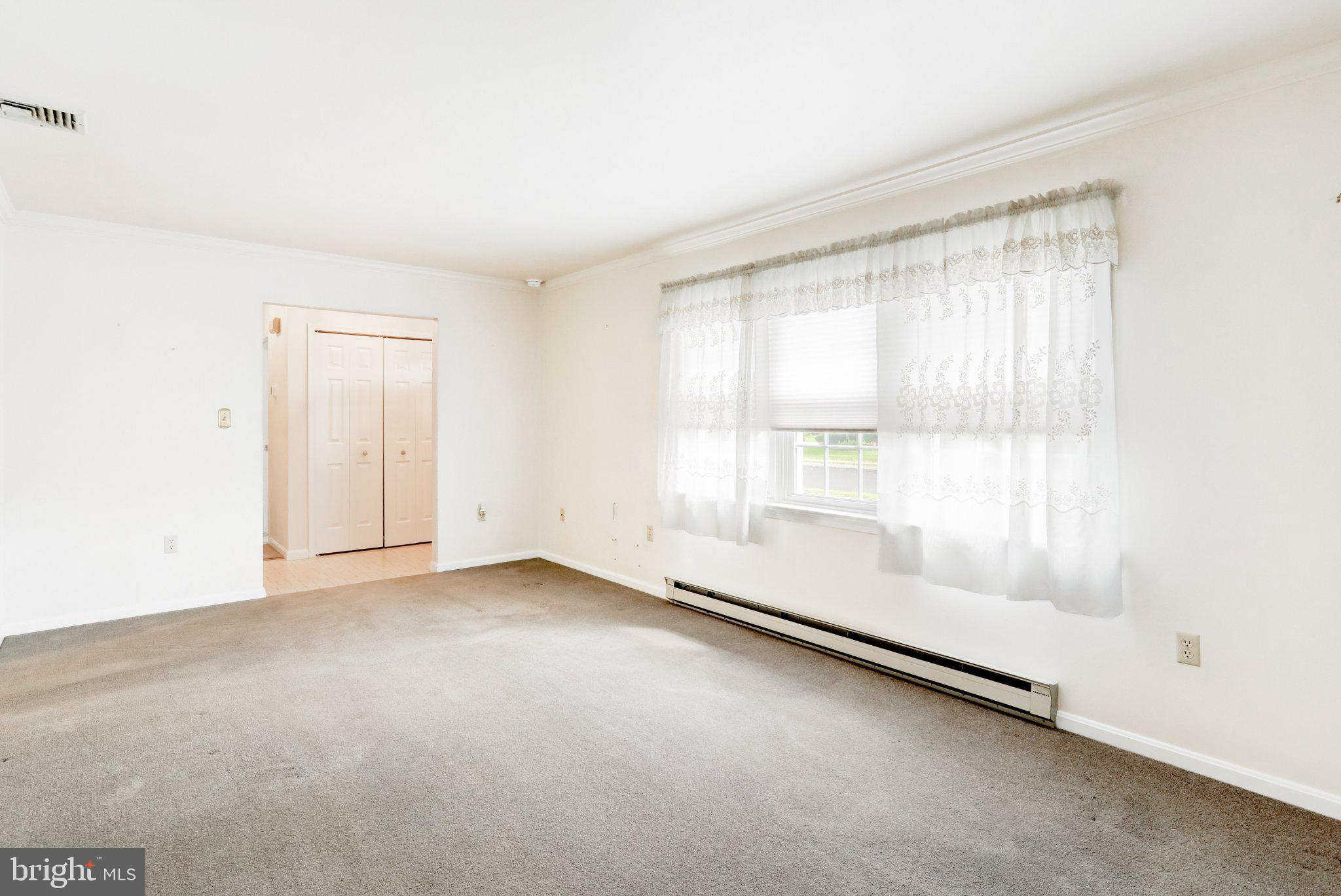 235 W SPRUCE STREET