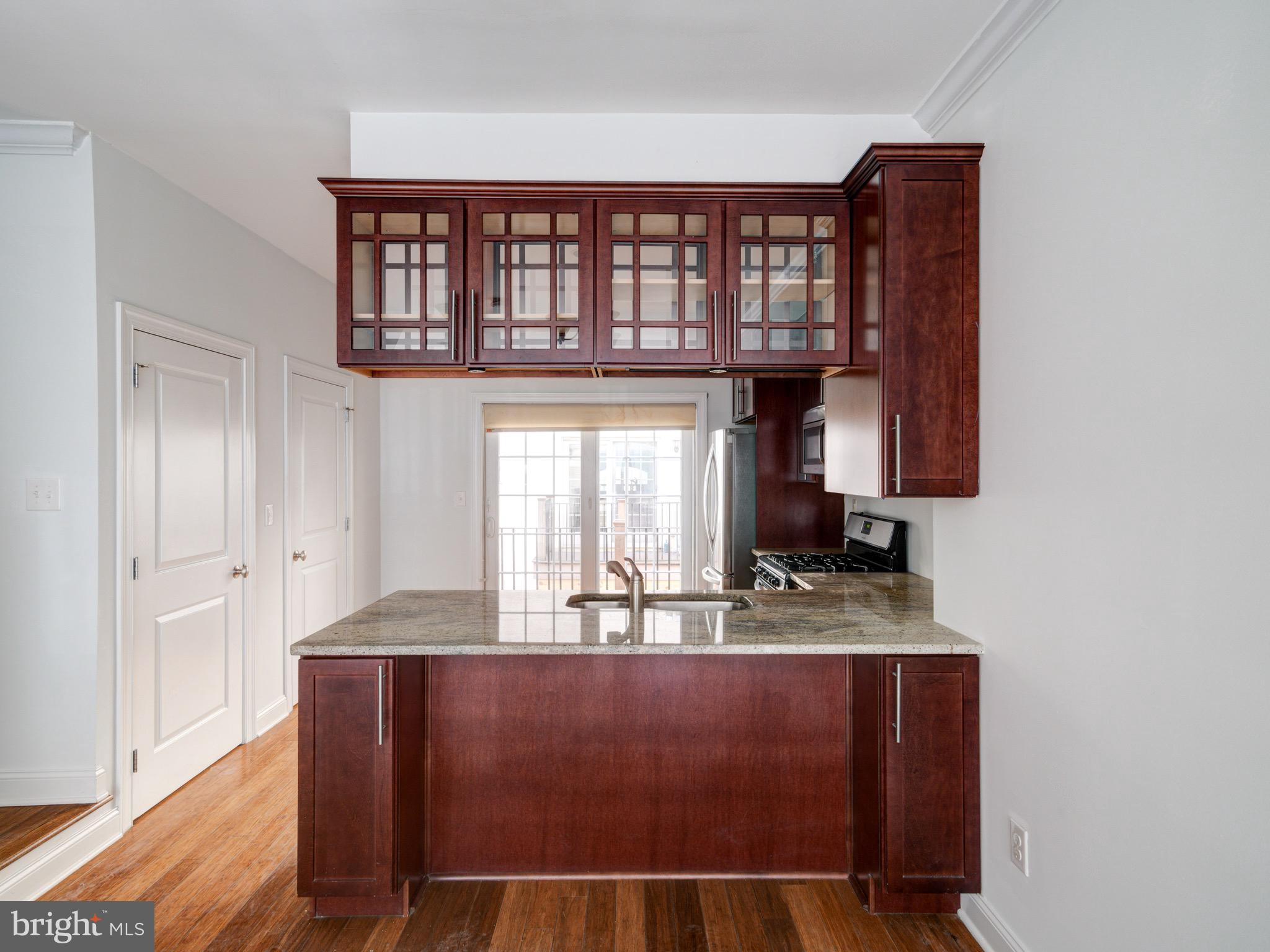 NORTHERN LIBERTIES - Residential