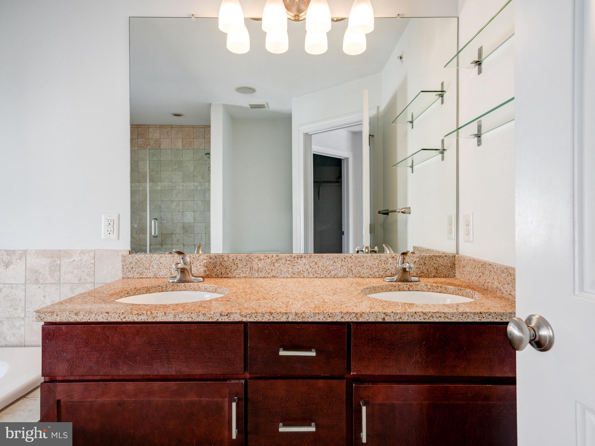 NORTHERN LIBERTIES - Residential