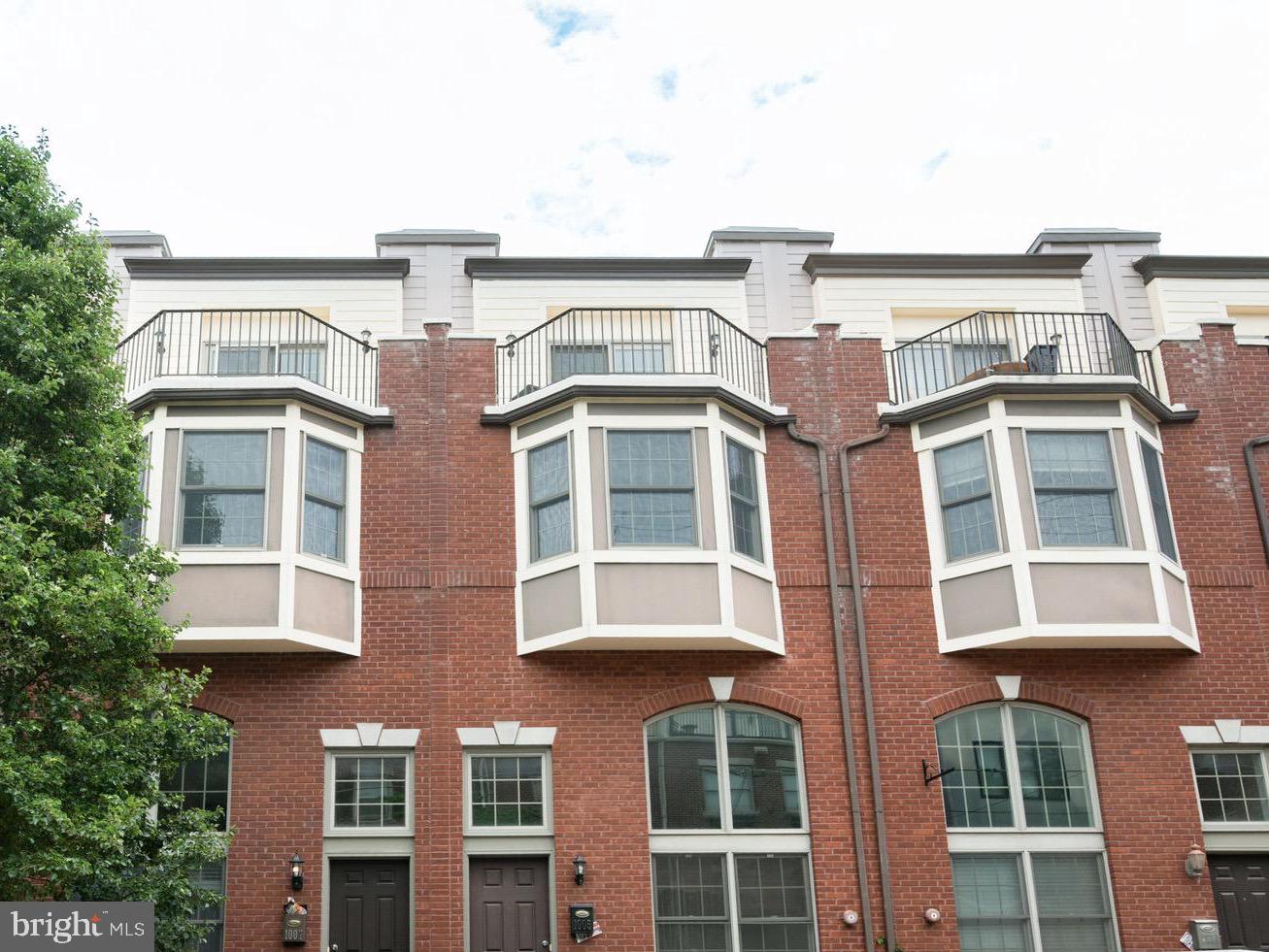 NORTHERN LIBERTIES - Residential