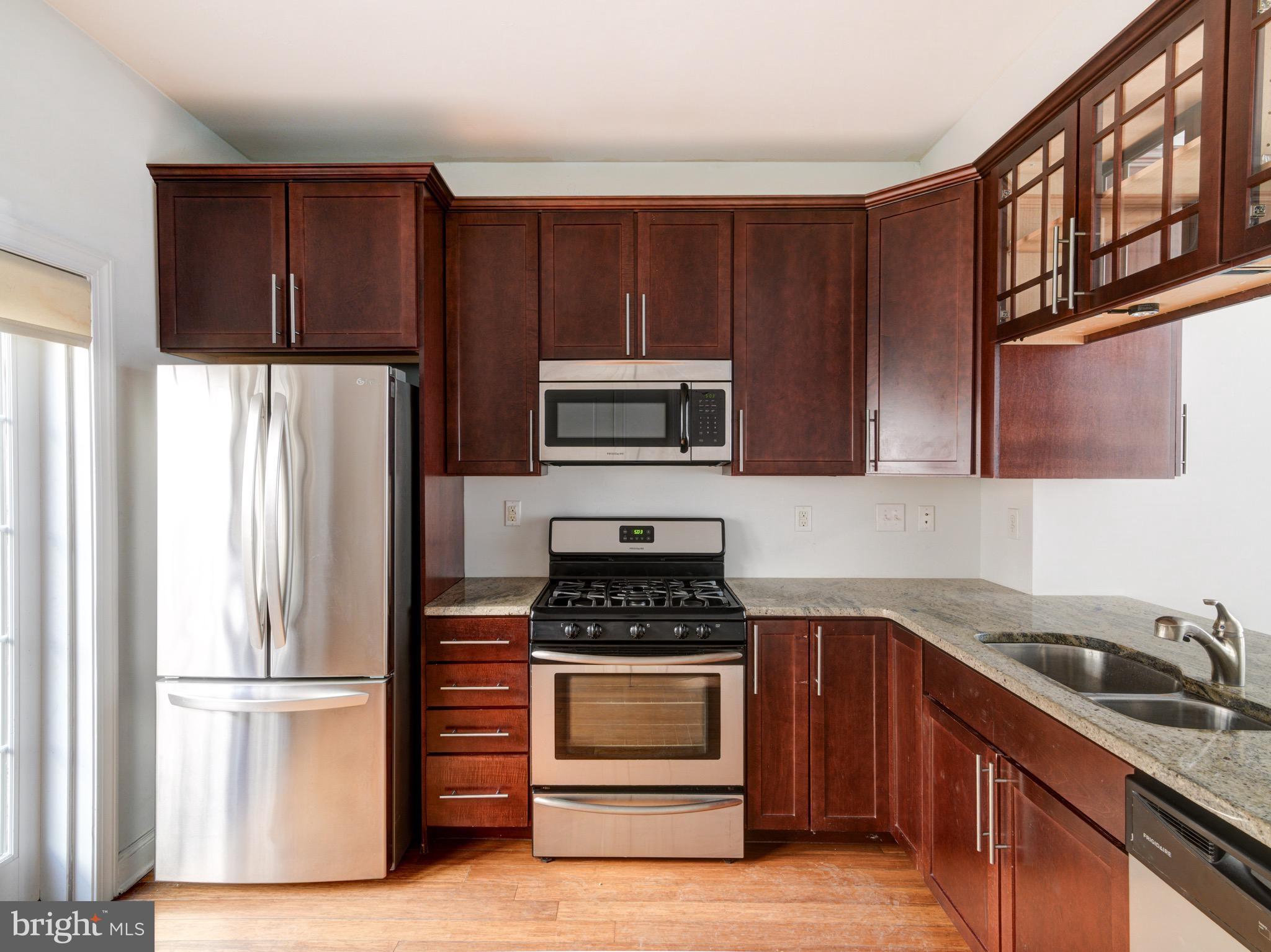 NORTHERN LIBERTIES - Residential