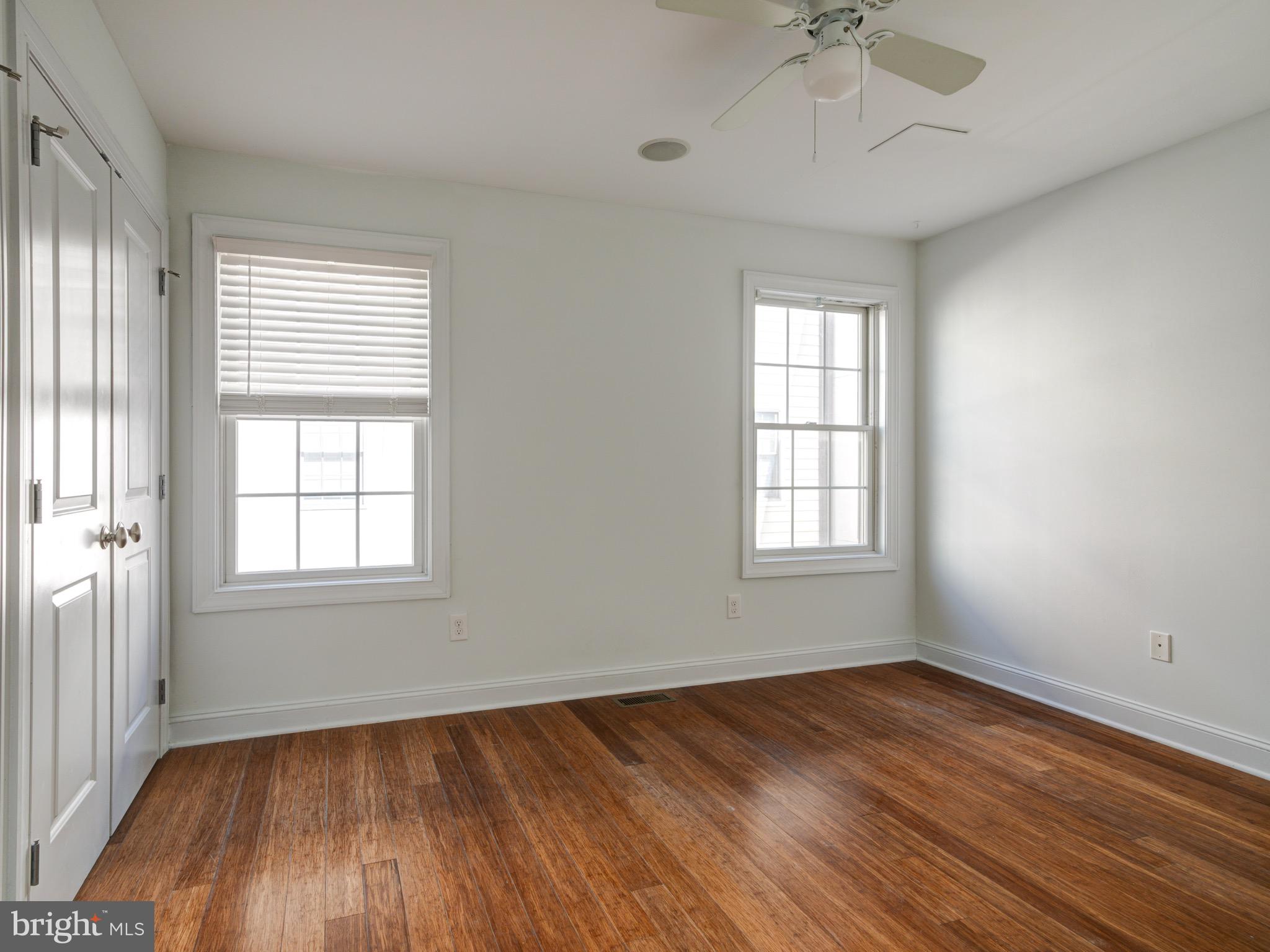 NORTHERN LIBERTIES - Residential