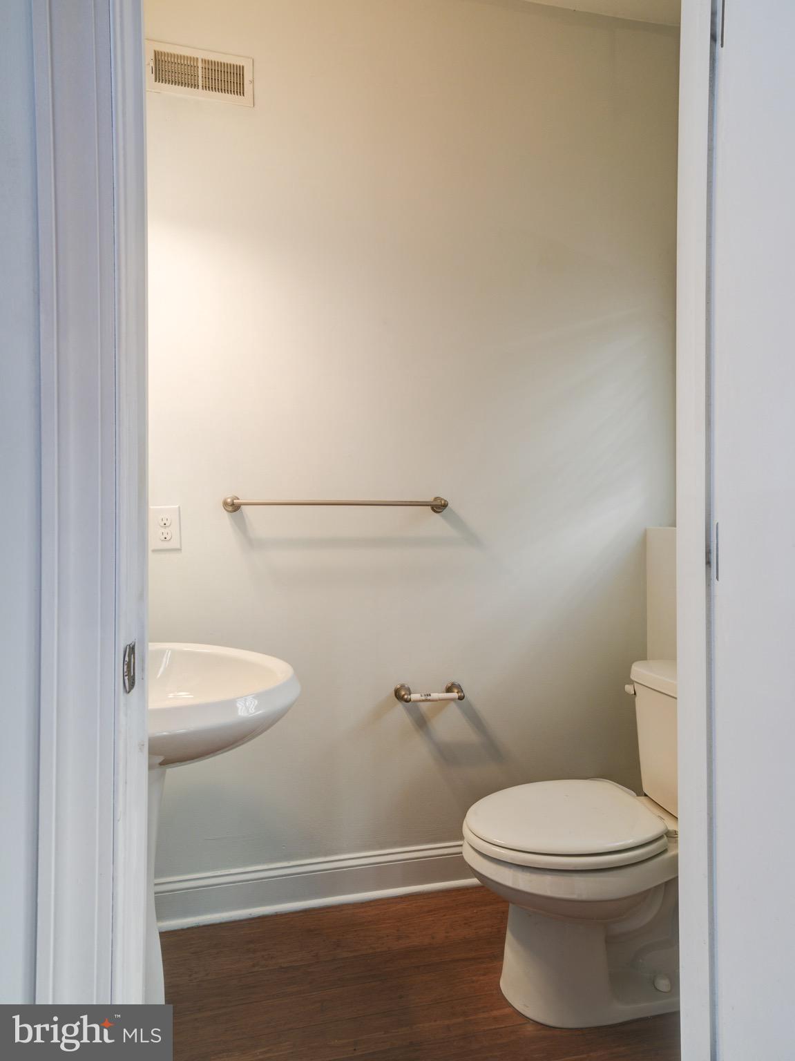 NORTHERN LIBERTIES - Residential