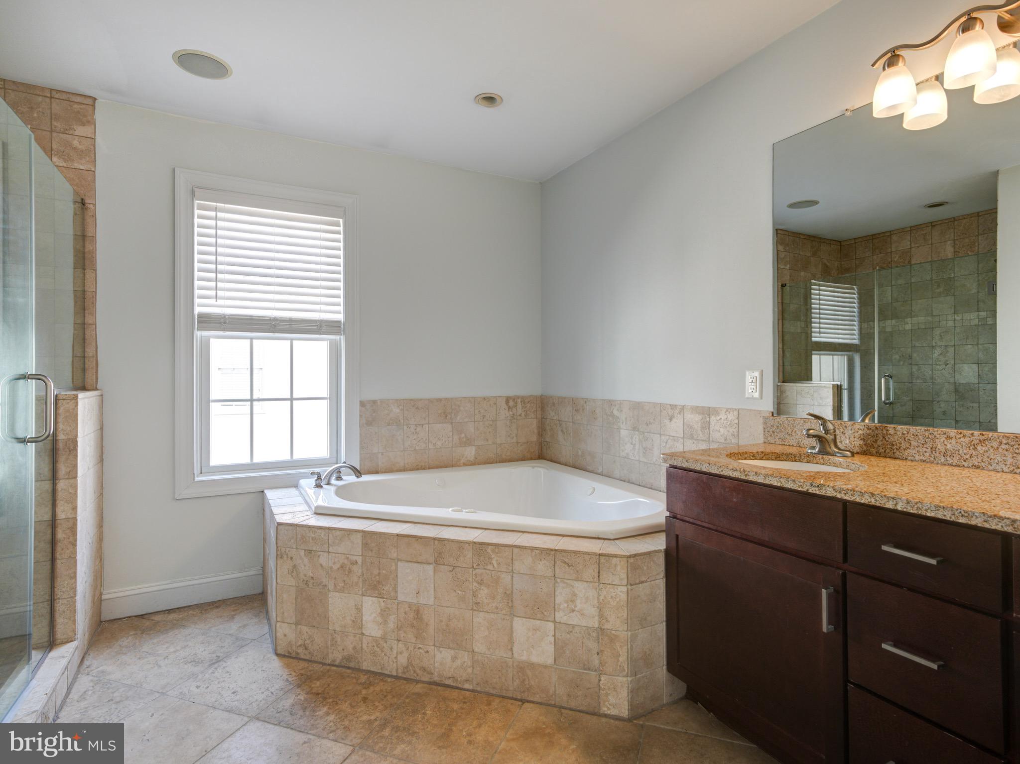 NORTHERN LIBERTIES - Residential