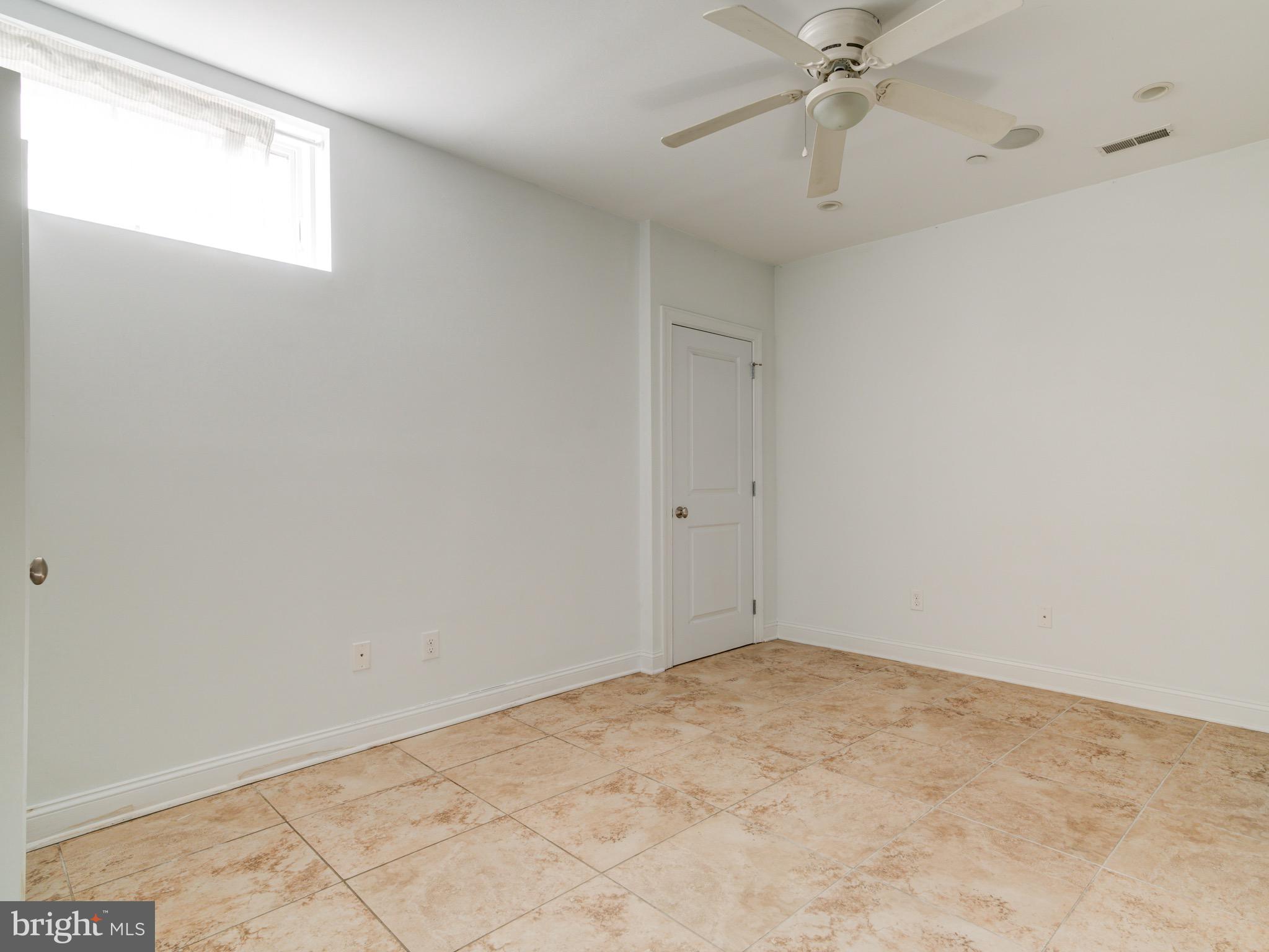 NORTHERN LIBERTIES - Residential