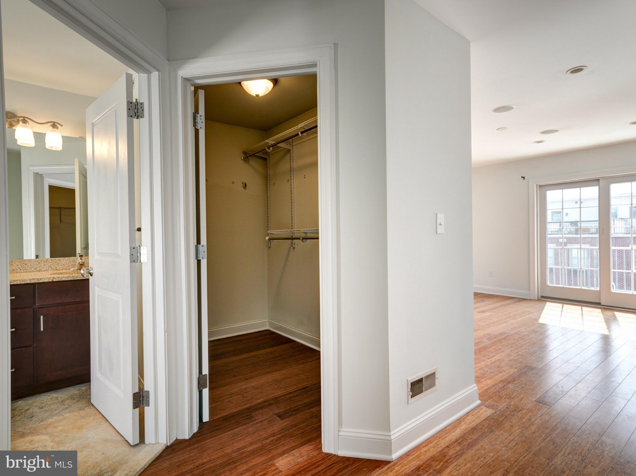 1007 N 3RD STREET